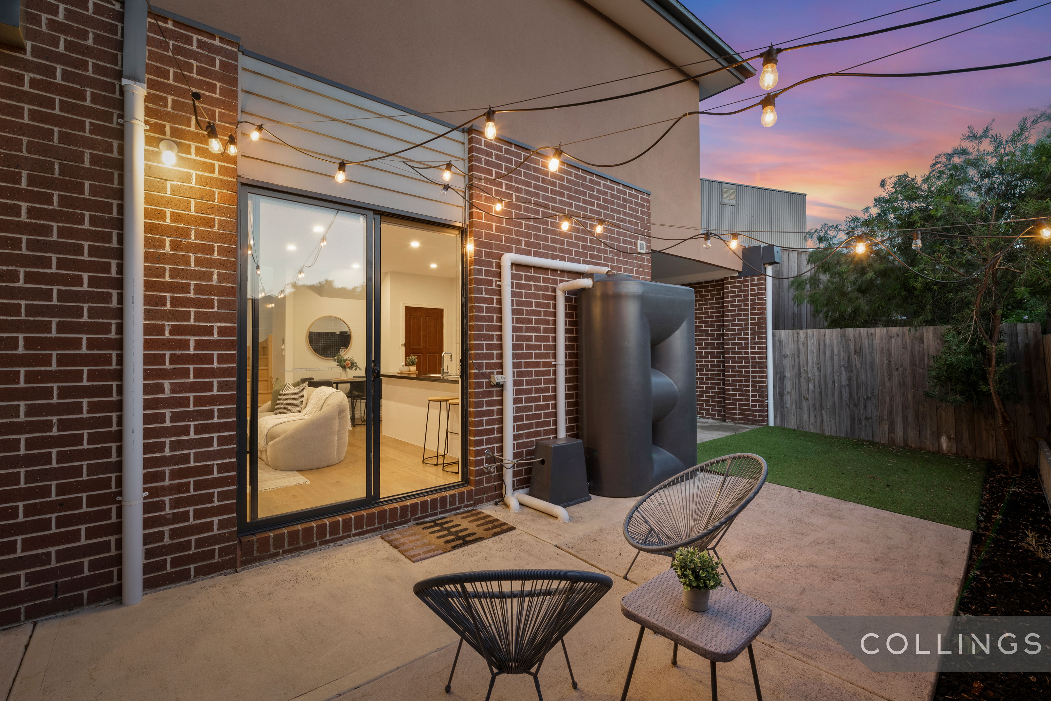 4/11 Davidson Street, Bellfield VIC 3081