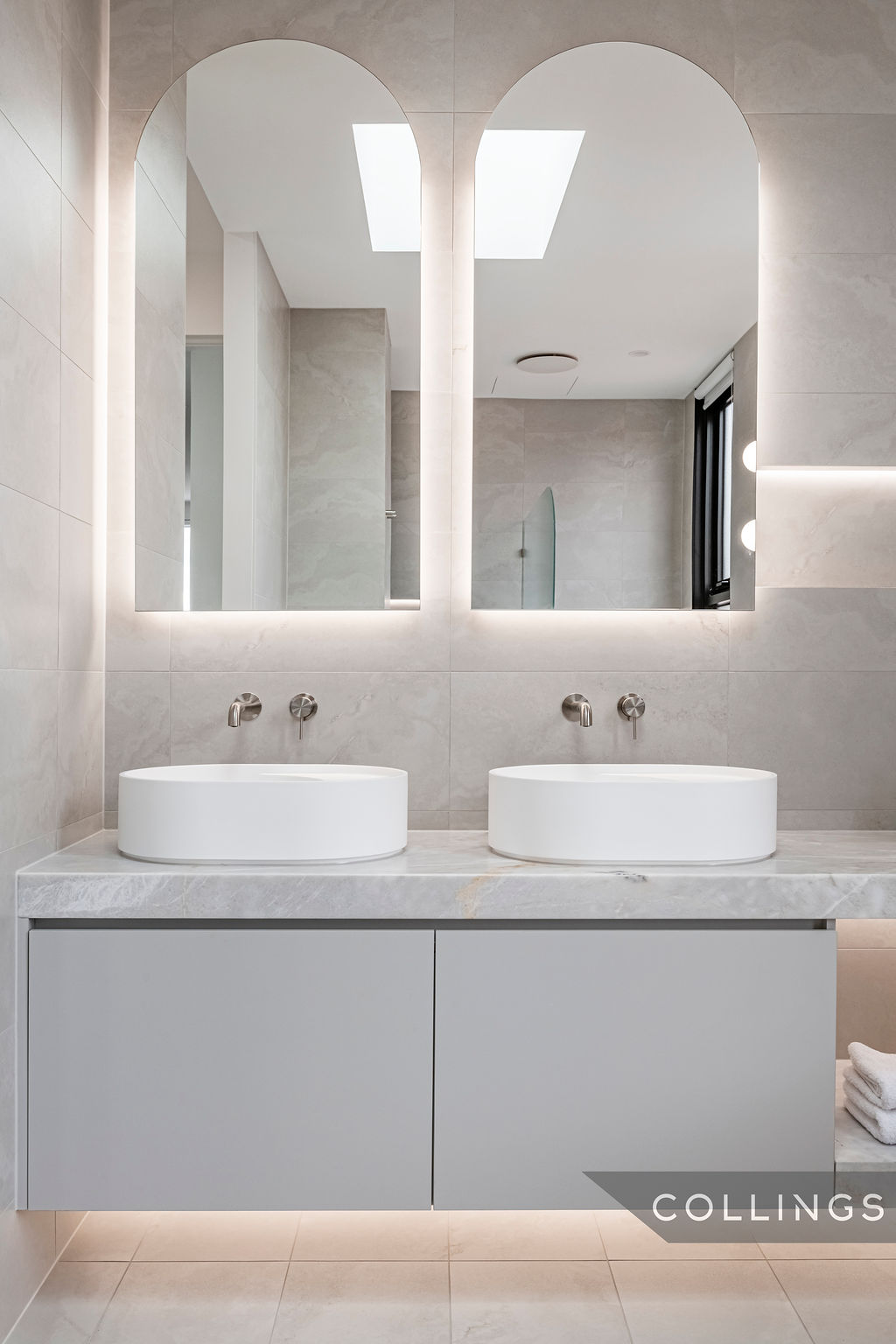 234 Station Street, Fairfield VIC 3078