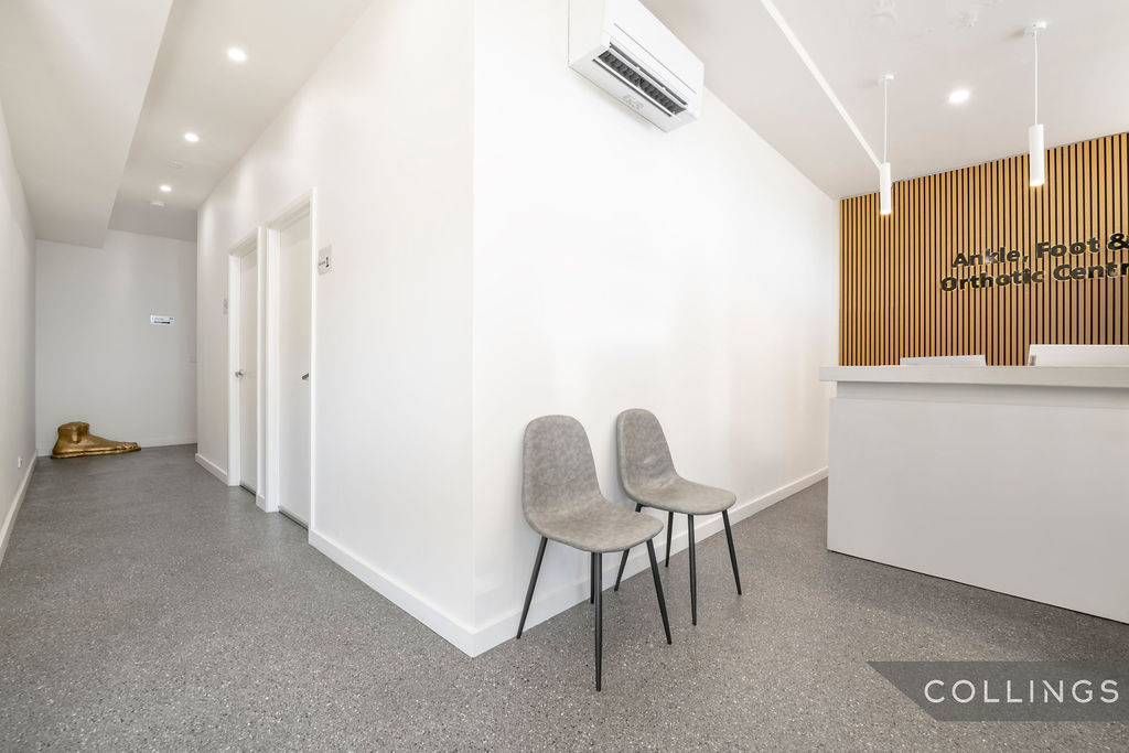 1/216-218 St Georges Road, Northcote, VIC 3070