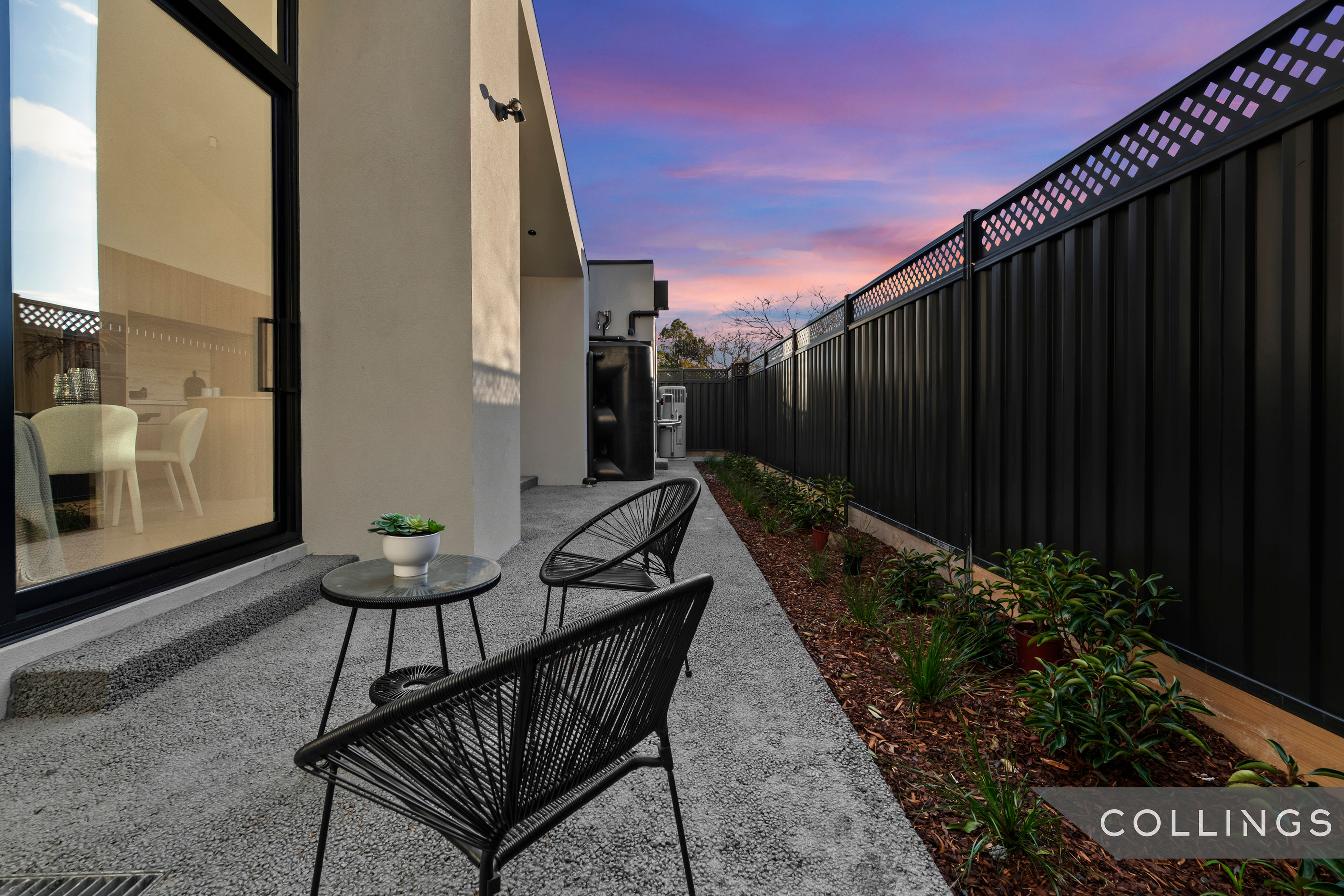 233a Gooch Street, Thornbury VIC 3071