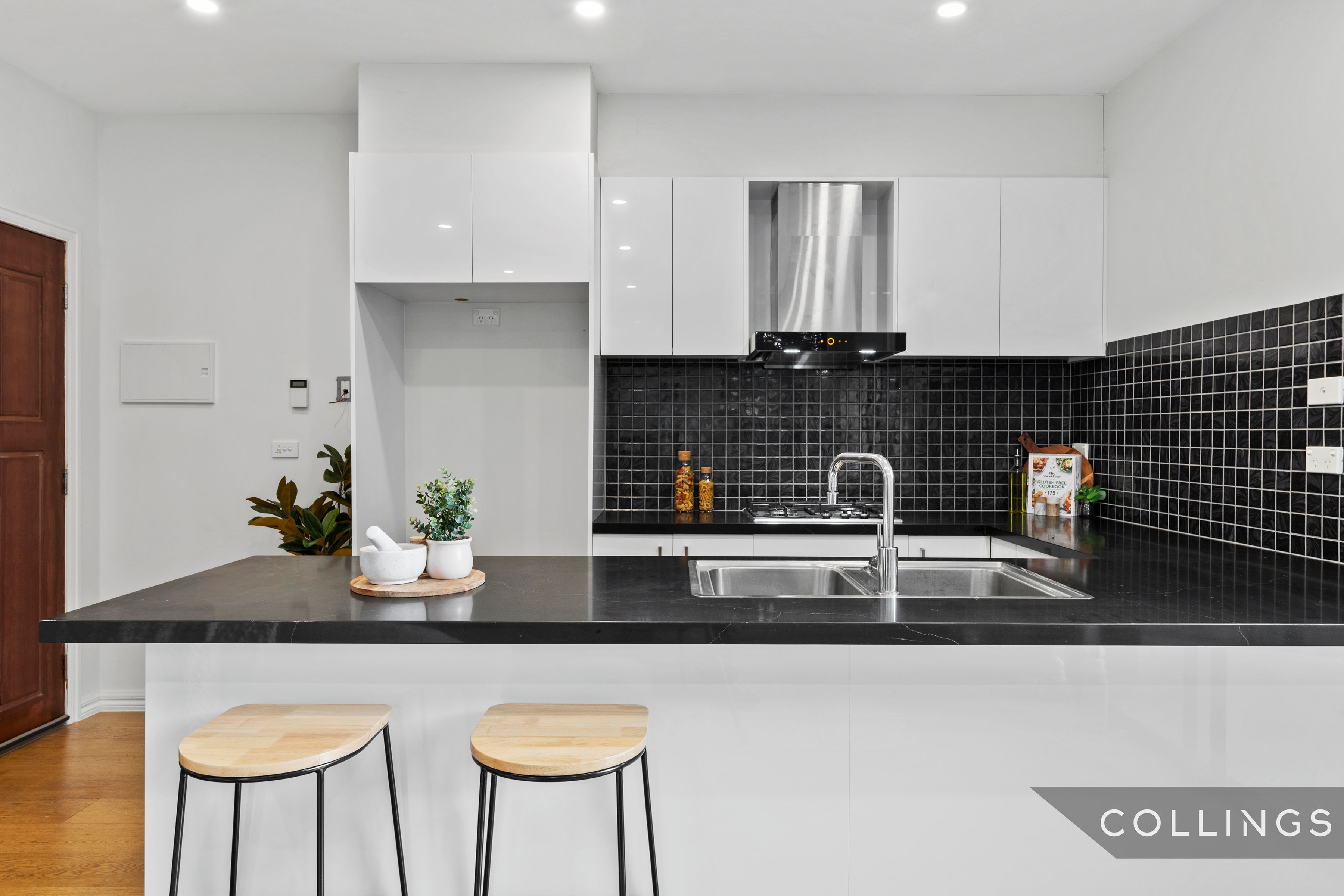 4/11 Davidson Street, Bellfield VIC 3081