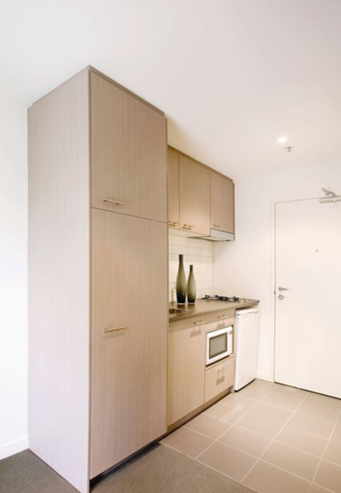 UNIT 24, 589-591 GLENFERRIE RD, HAWTHORN