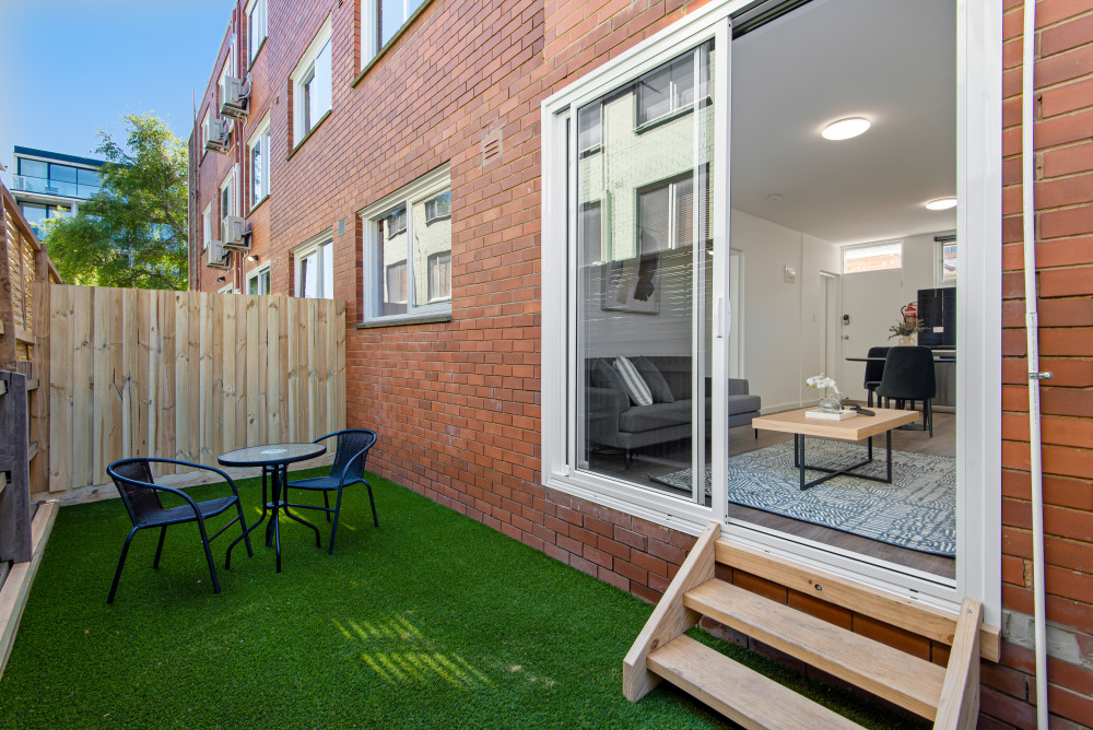 1/34-36 Wellington Street, St Kilda Victoria 3182