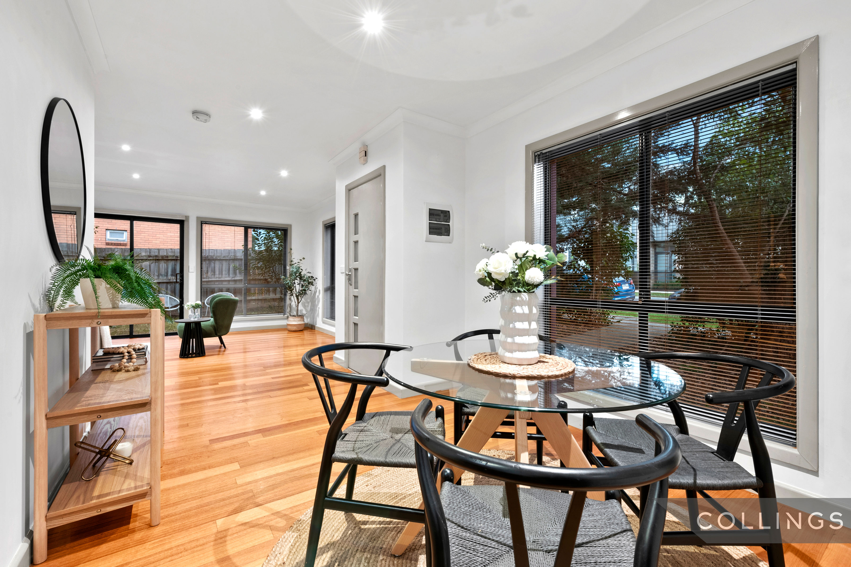 6/15 Mcewan Road, Heidelberg Heights VIC 3081