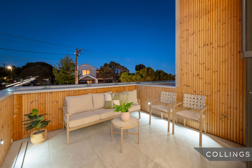 132b Mansfield Street, Thornbury Victoria 3071