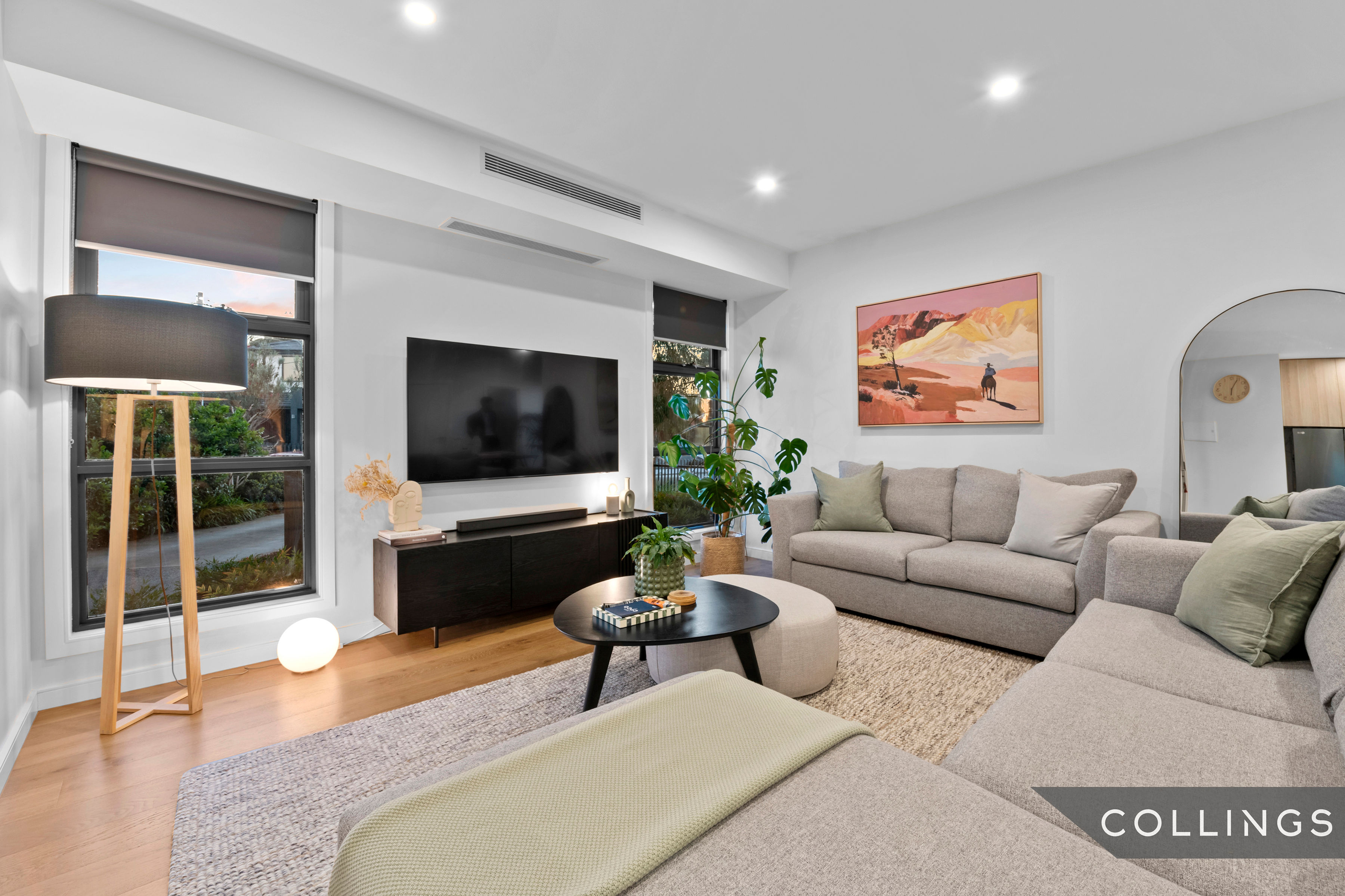 1/2 Maple Court, Heidelberg West