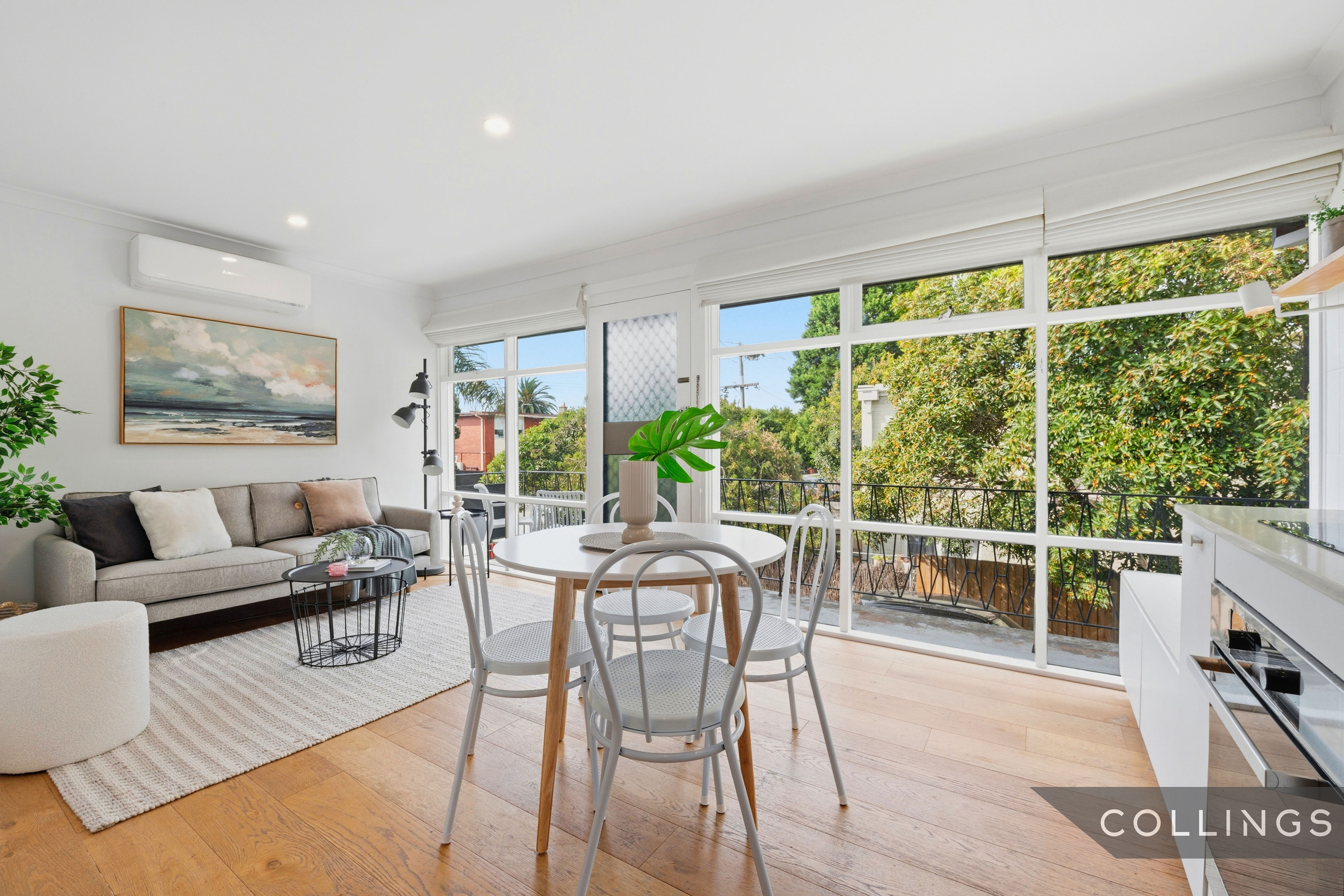 9/33 Woolton Av, Thornbury VIC 3071