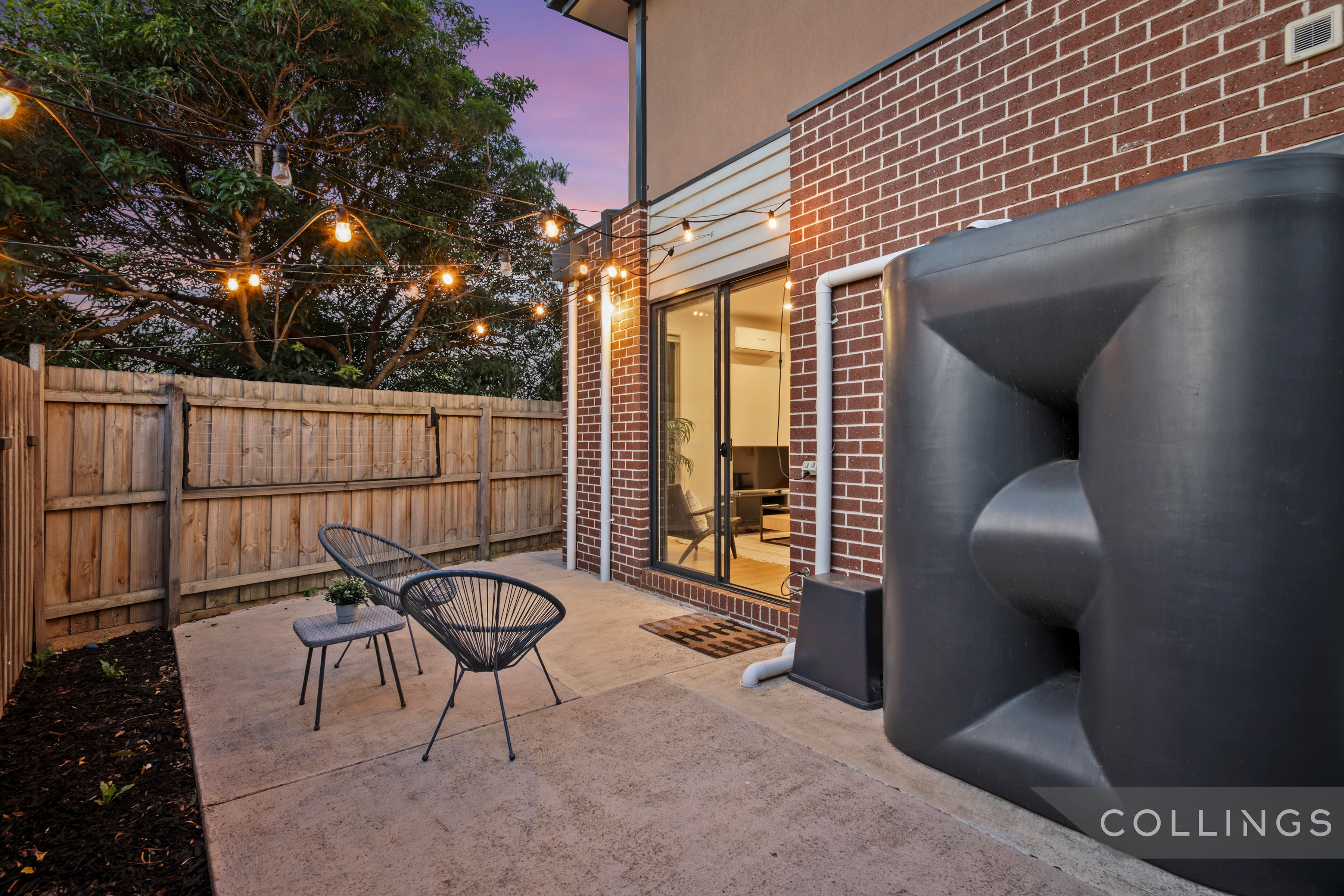 4/11 Davidson Street, Bellfield VIC 3081