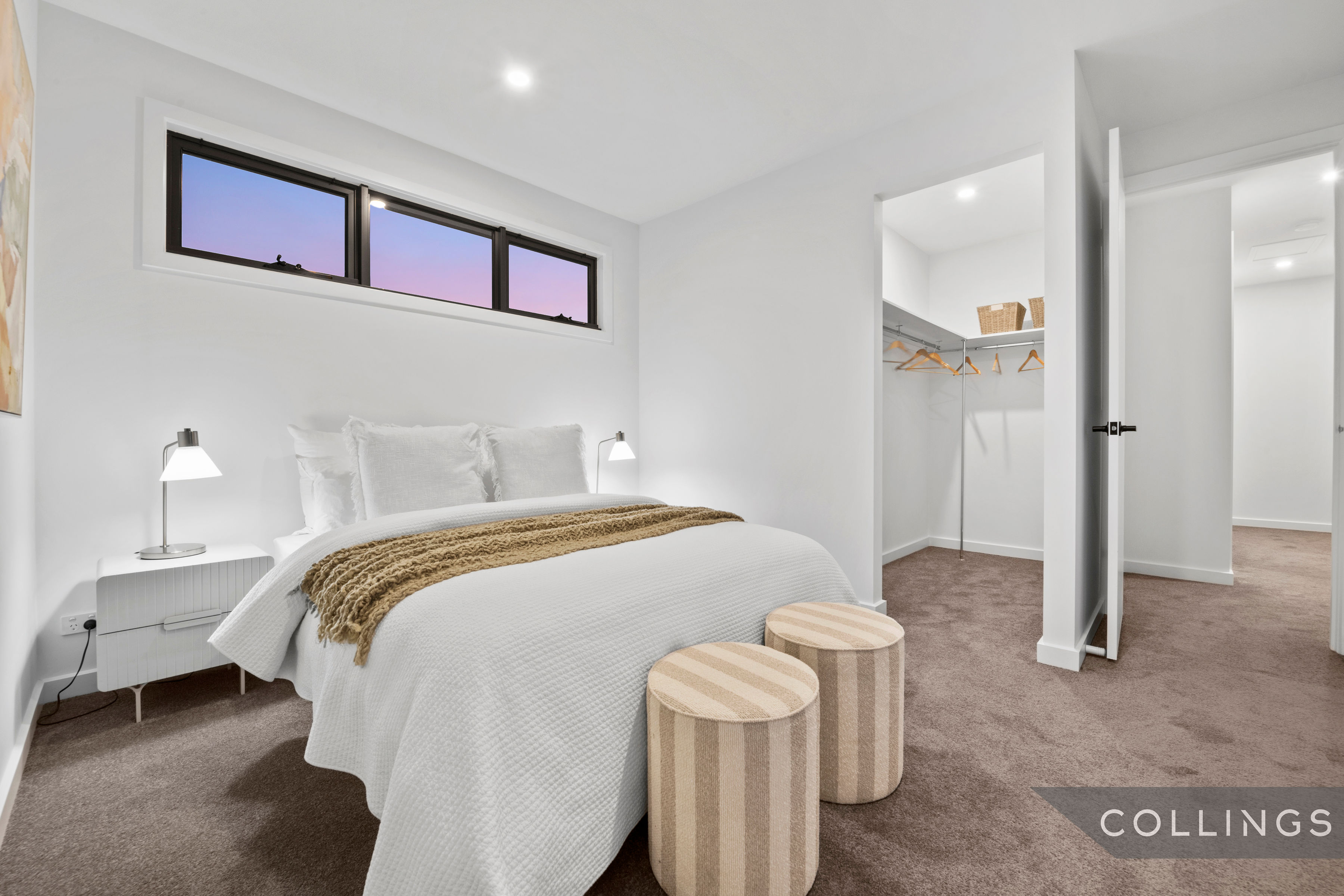 1-4/95 Porter Road, Heidelberg Heights Victoria 3081