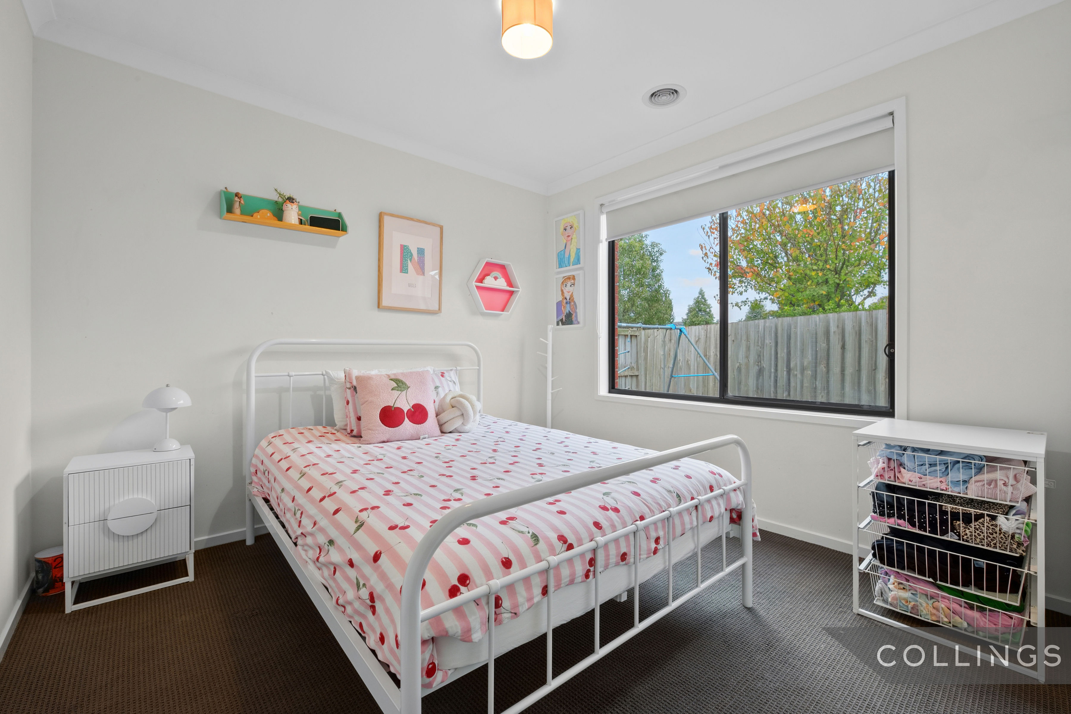 97 Orchard Road, Doreen VIC 3754