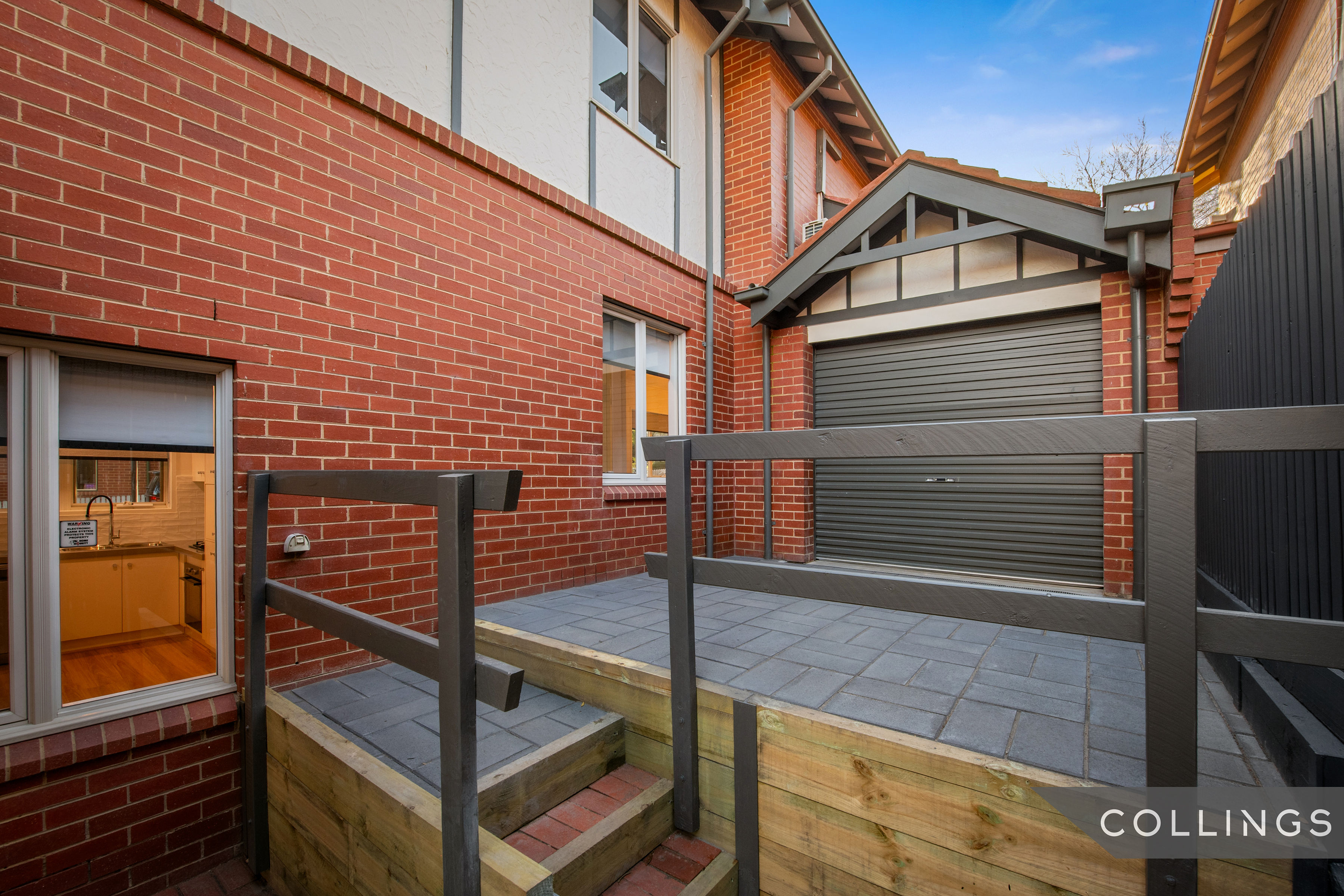 8 Longacres Road, Yallambie VIC 3085