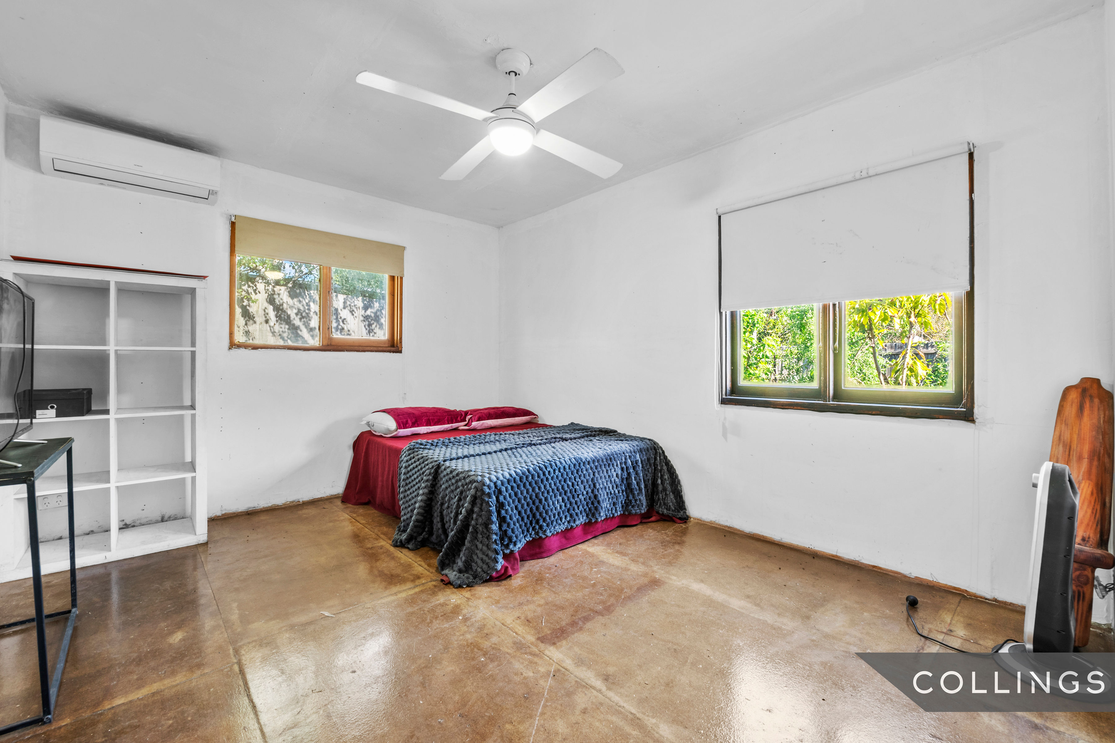 48 Ruby Street, Preston VIC 3072