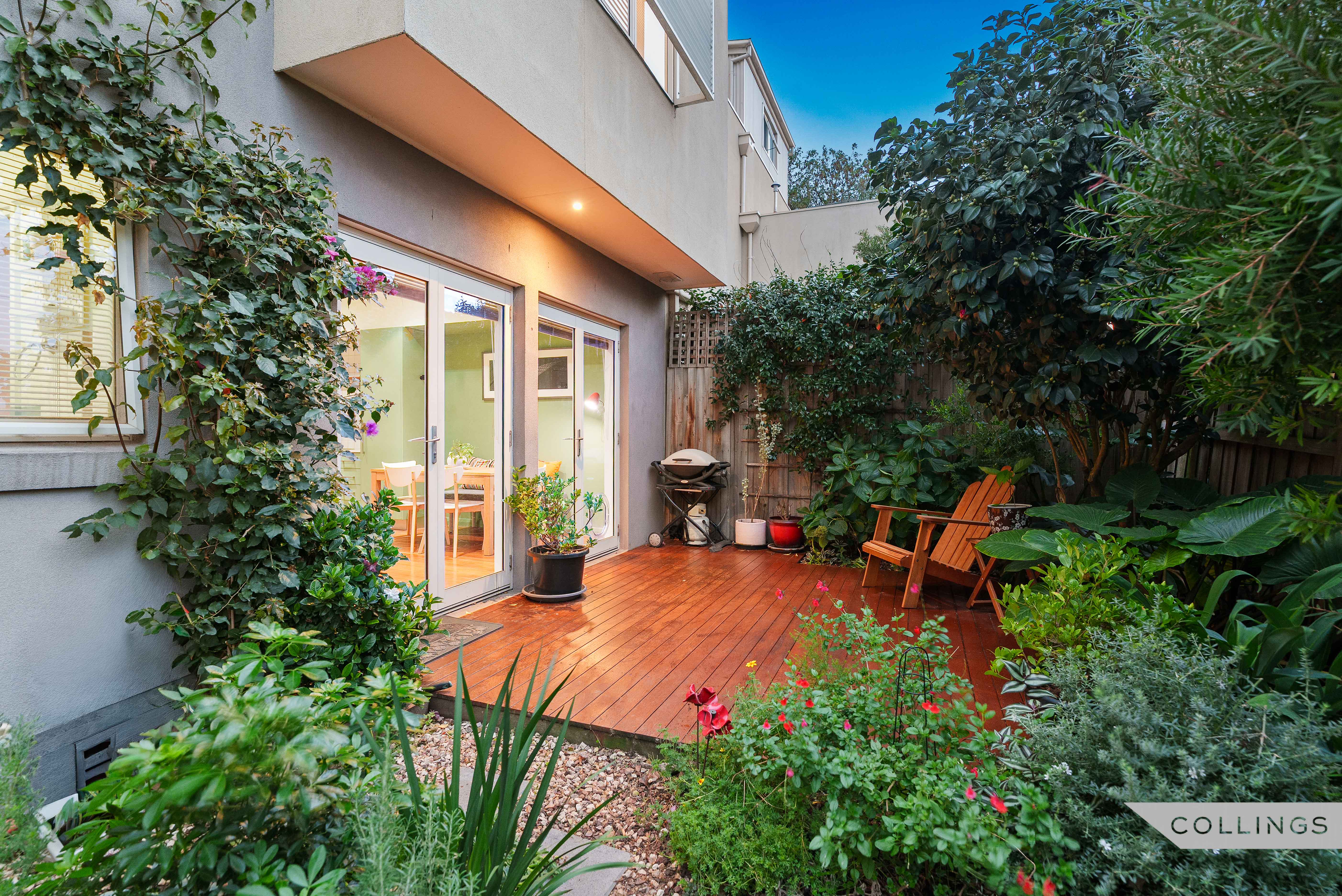 366c Victoria Road, Thornbury VIC 3071