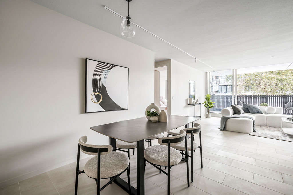 101/71 Station Street, Fairfield VIC 3078
