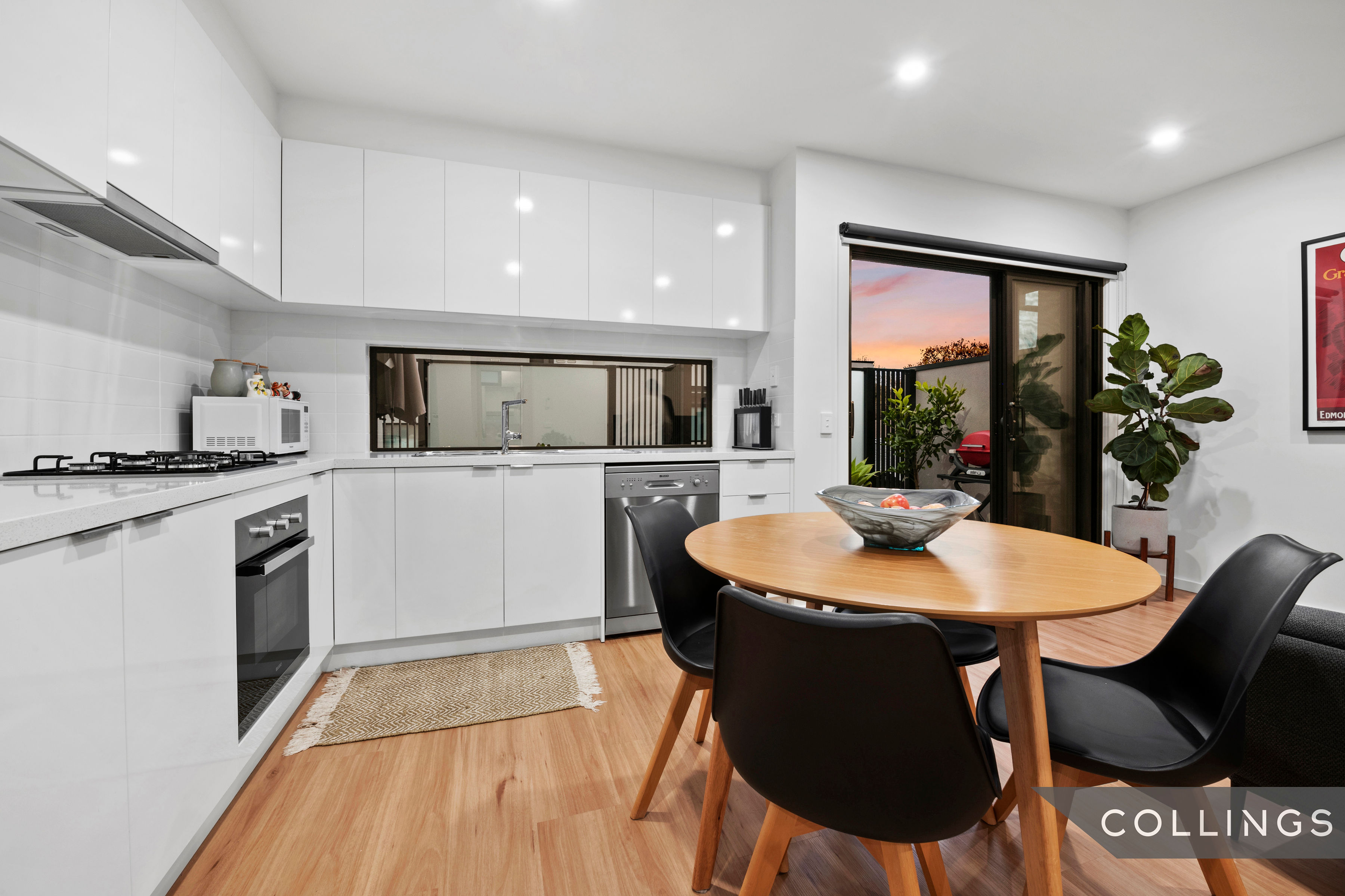 3/286 Oriel Road, Heidelberg West Victoria 3081