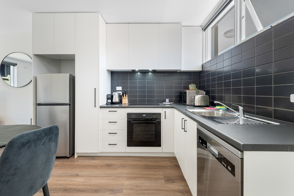 8/34-36 Wellington Street St Kilda VIC 3182