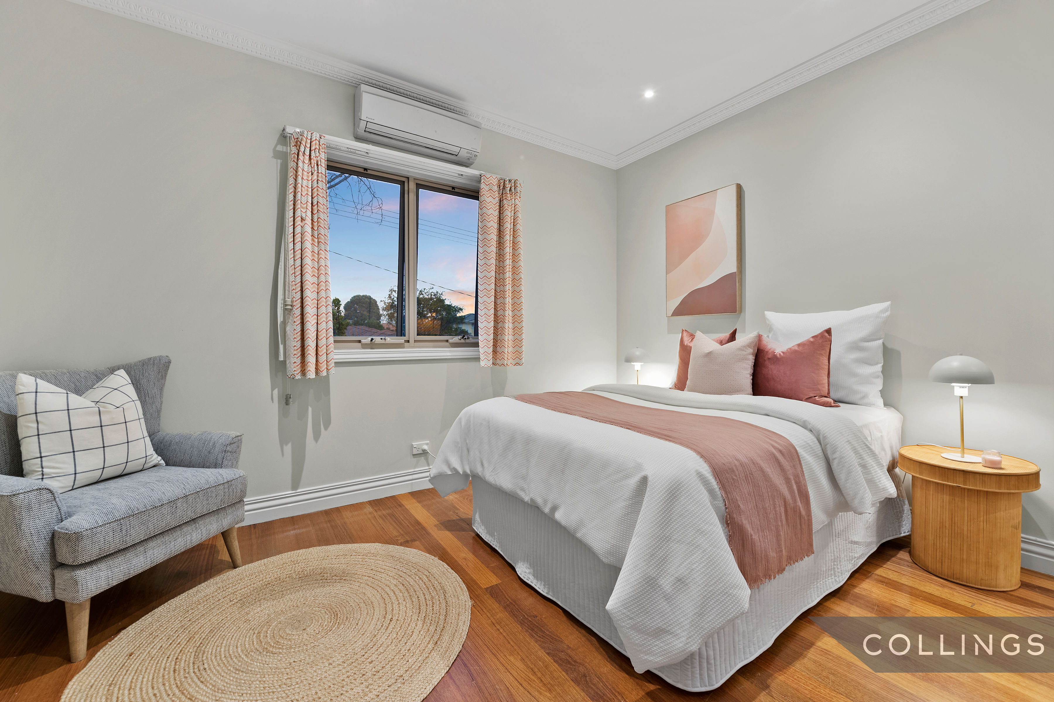 1/35 Porter Road, Heidelberg Heights VIC 3081