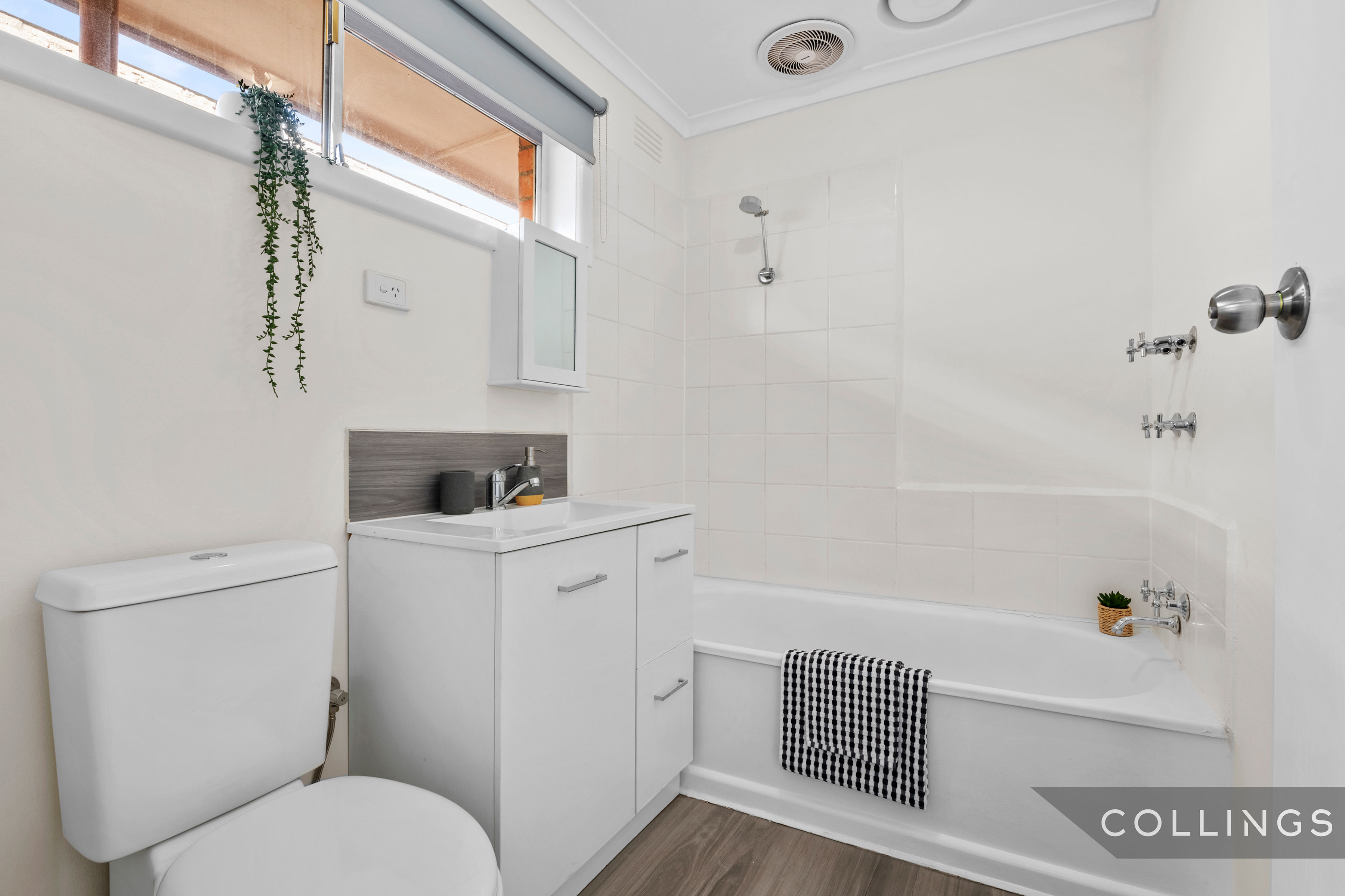 9/55 Martin Street, Thornbury VIC 3071