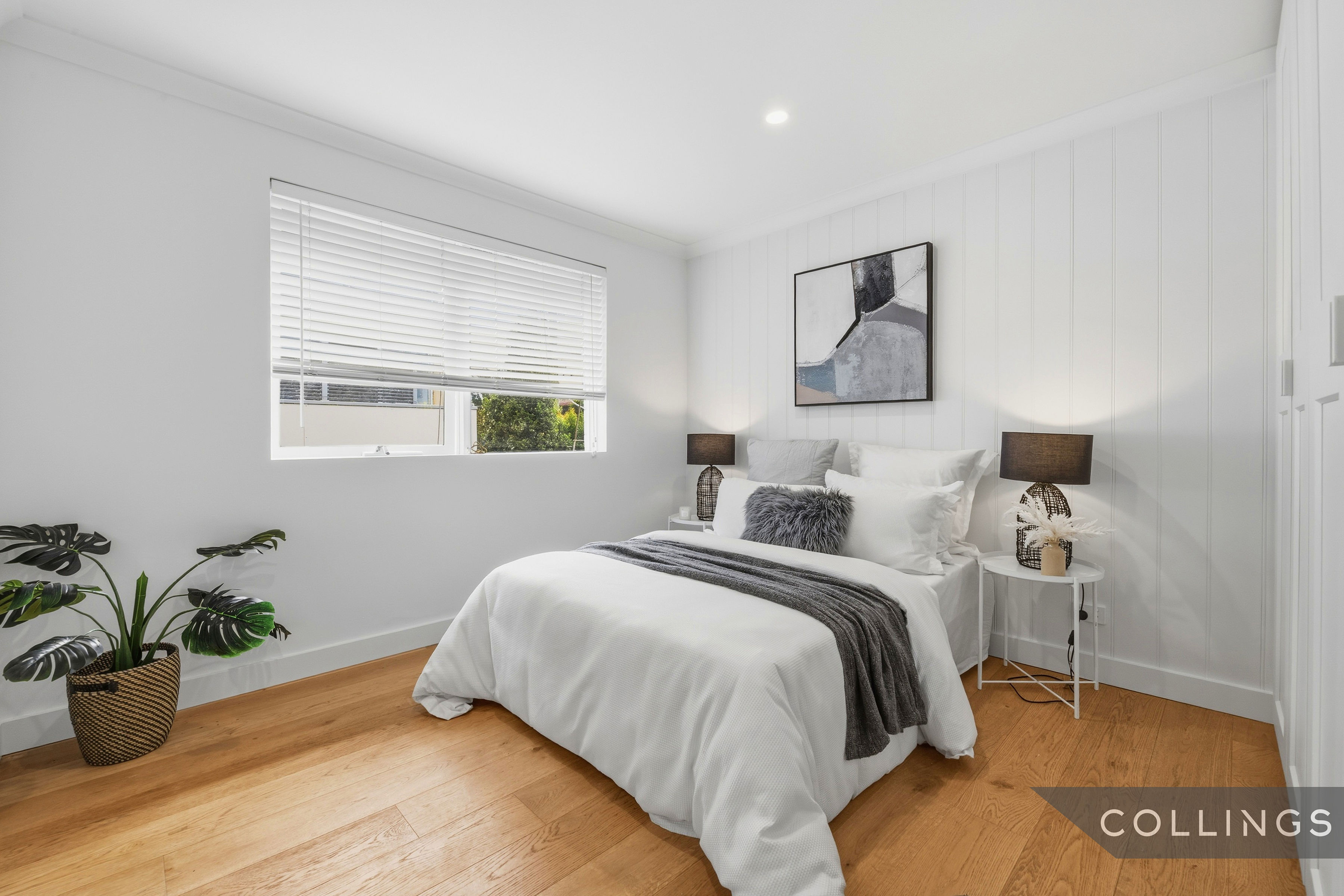 9/33 Woolton Av, Thornbury VIC 3071