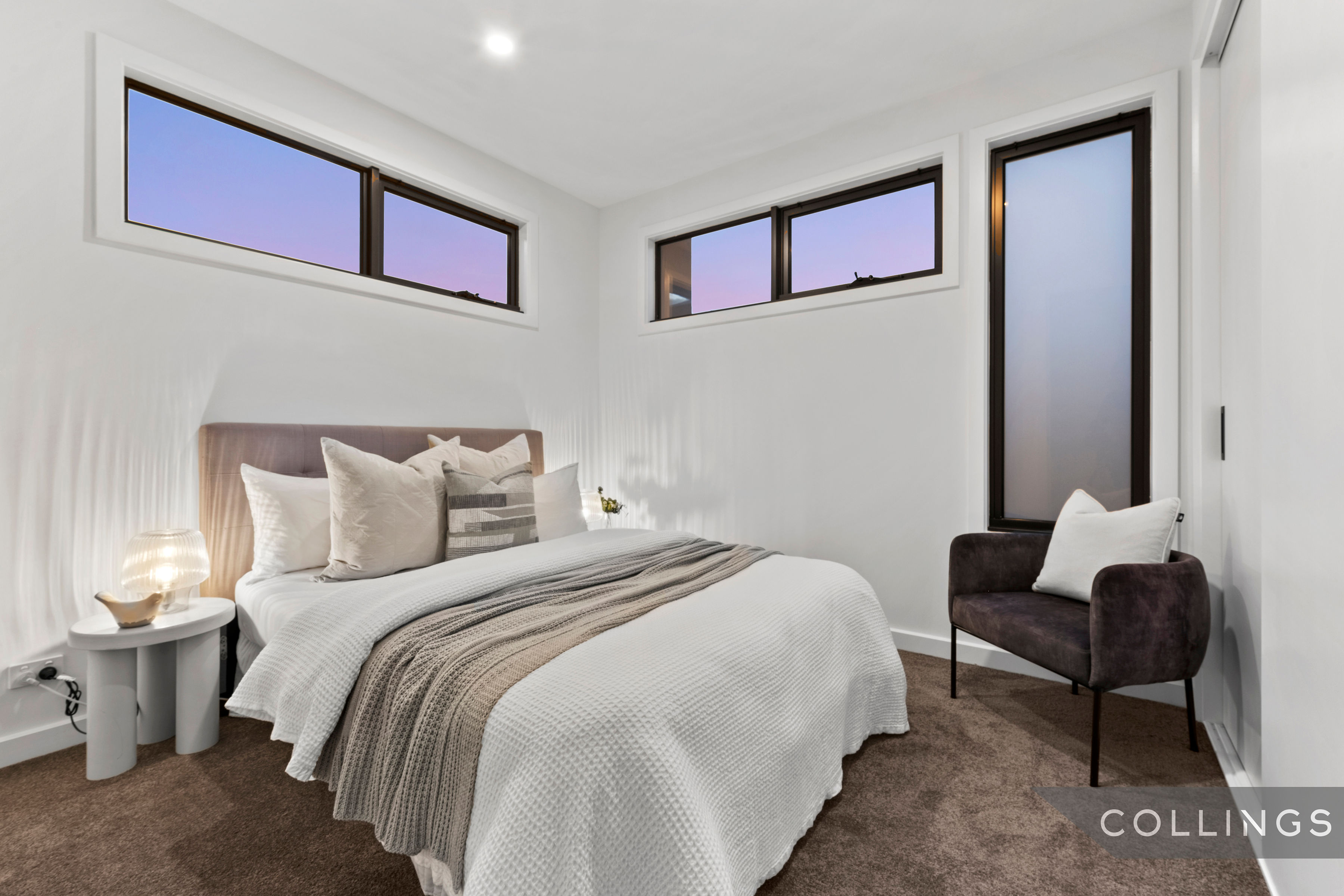 1-4/95 Porter Road, Heidelberg Heights Victoria 3081