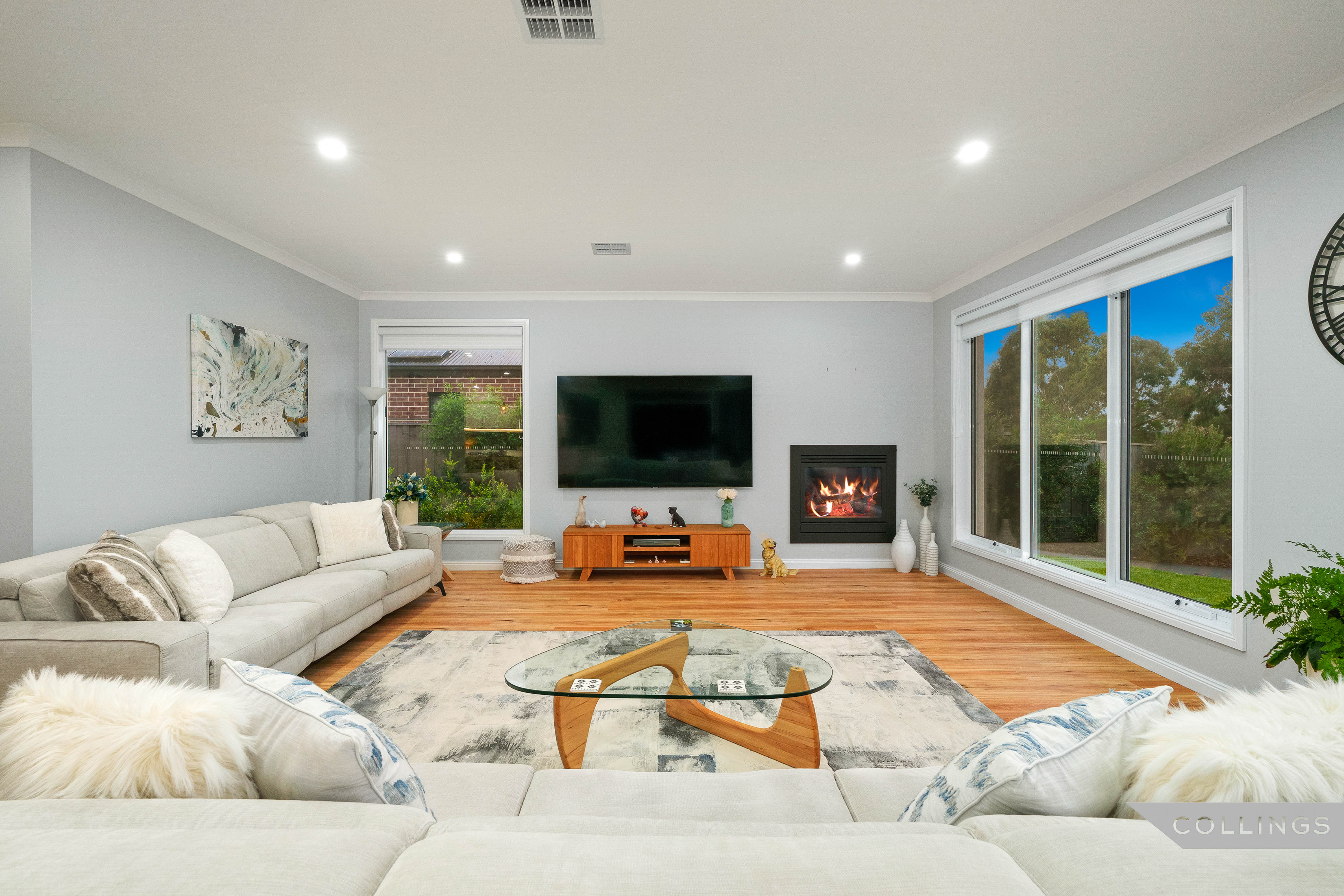 74 Lucknow Drive, Beveridge VIC 3753