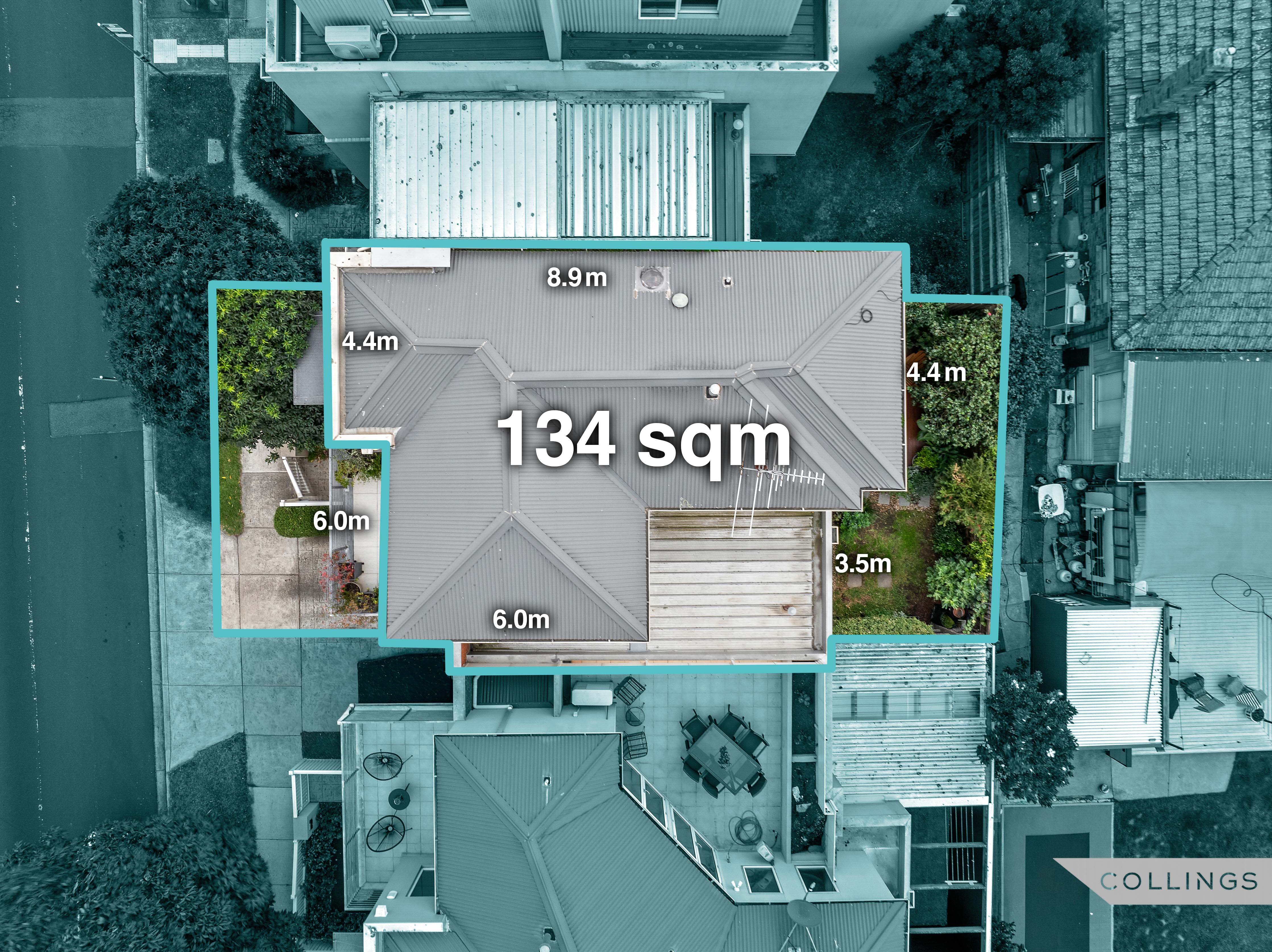366c Victoria Road, Thornbury VIC 3071