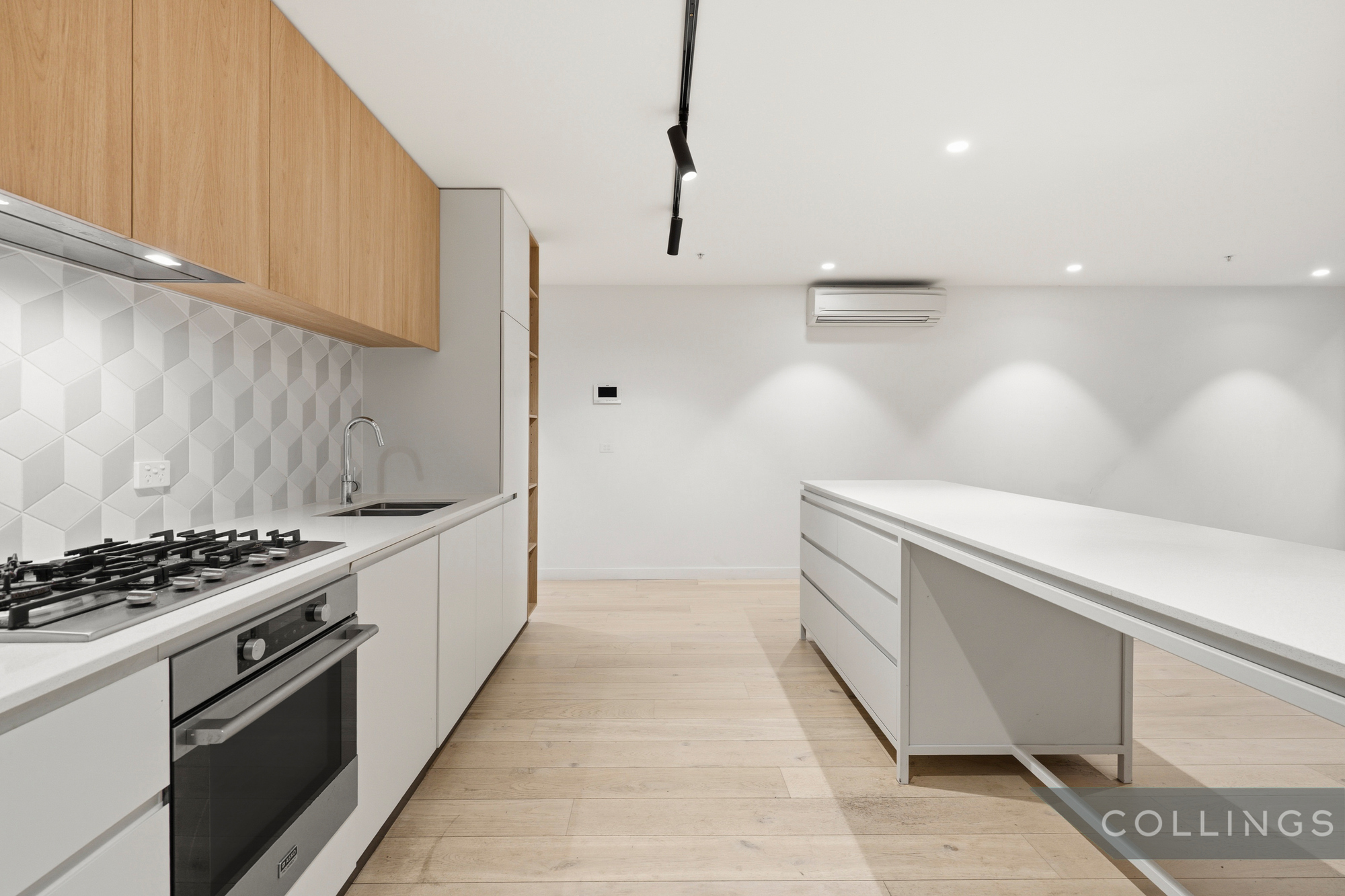 108/245 Queens Parade, Fitzroy North VIC 3068