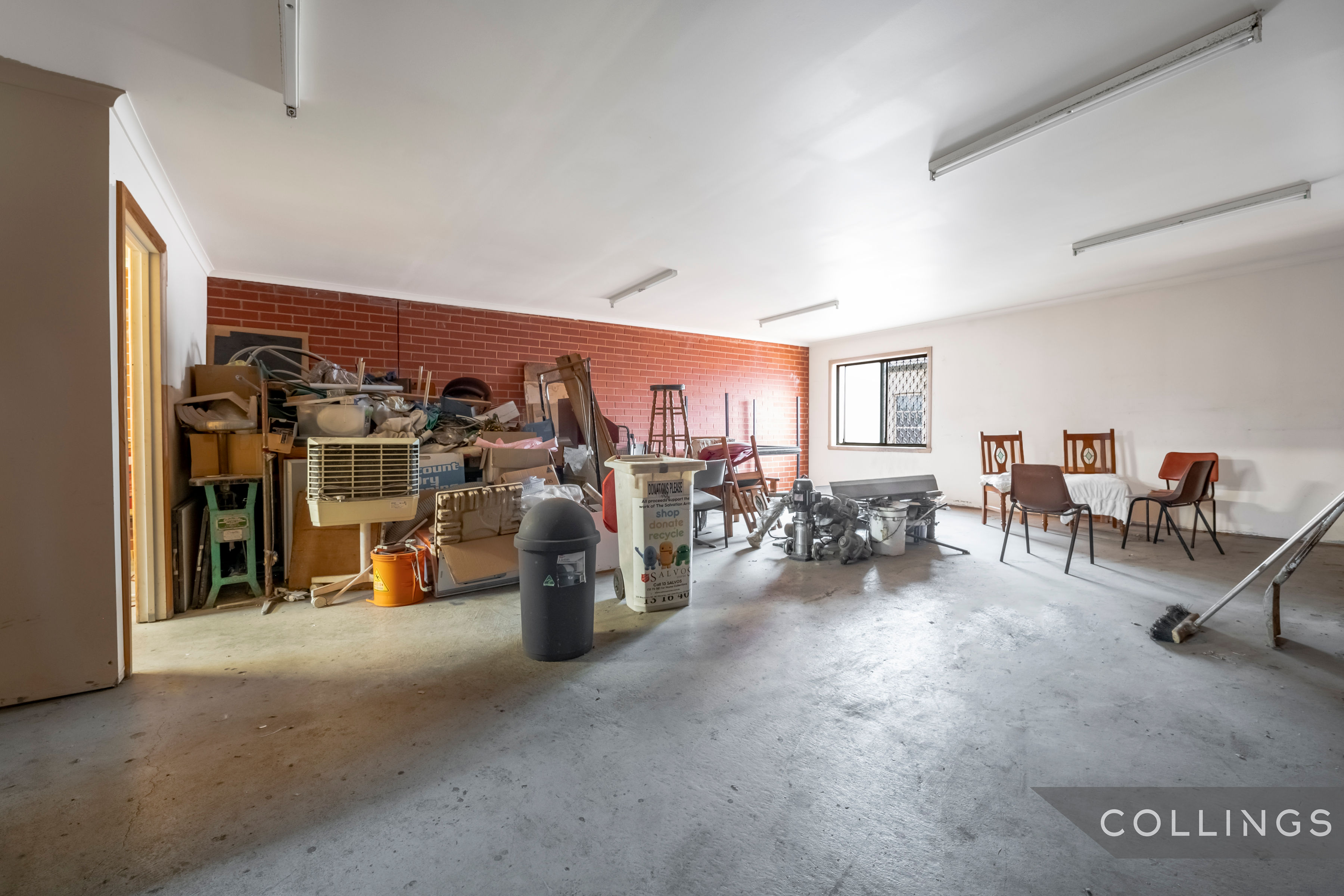 715 High Street, Thornbury VIC 3071
