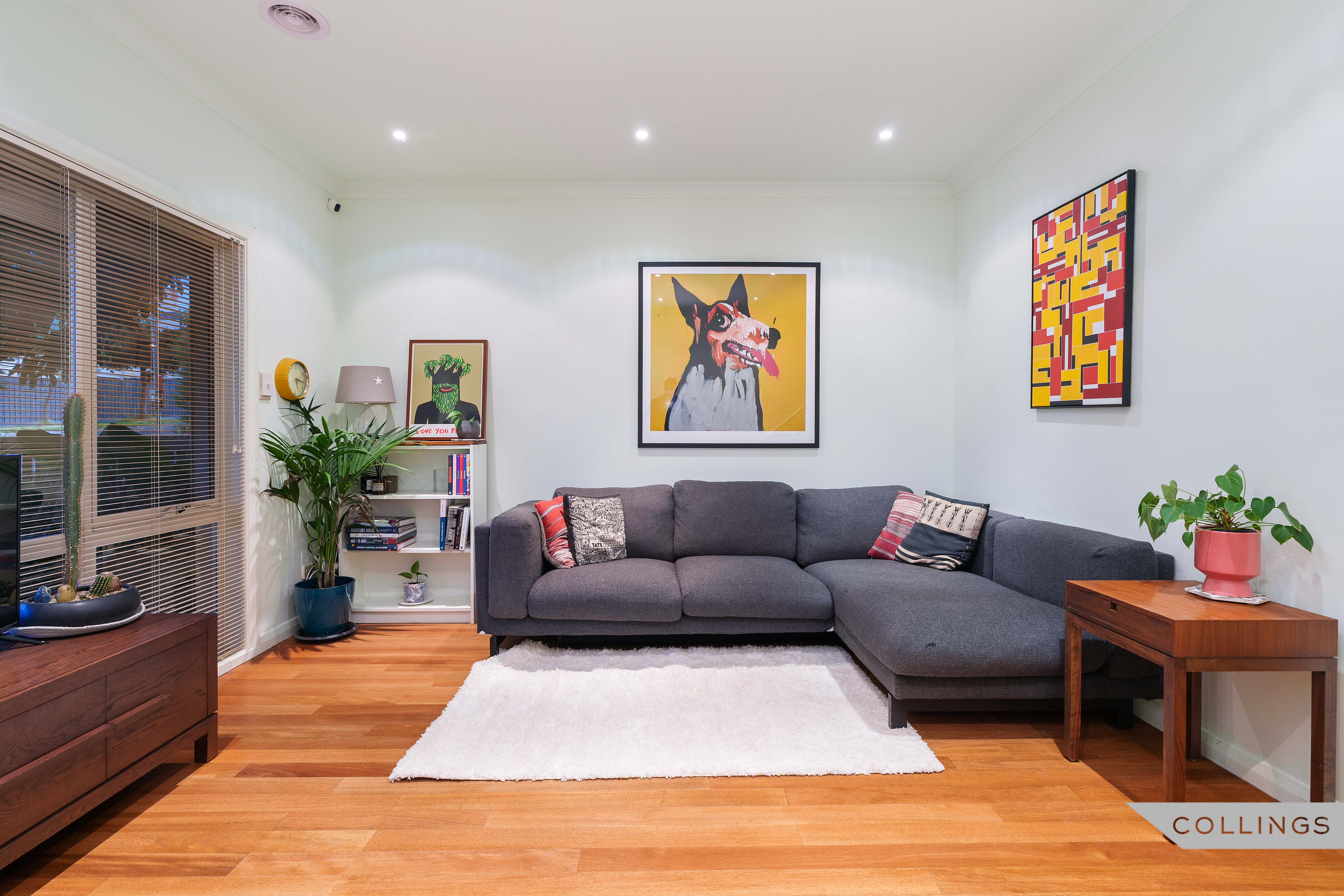 366c Victoria Road, Thornbury VIC 3071