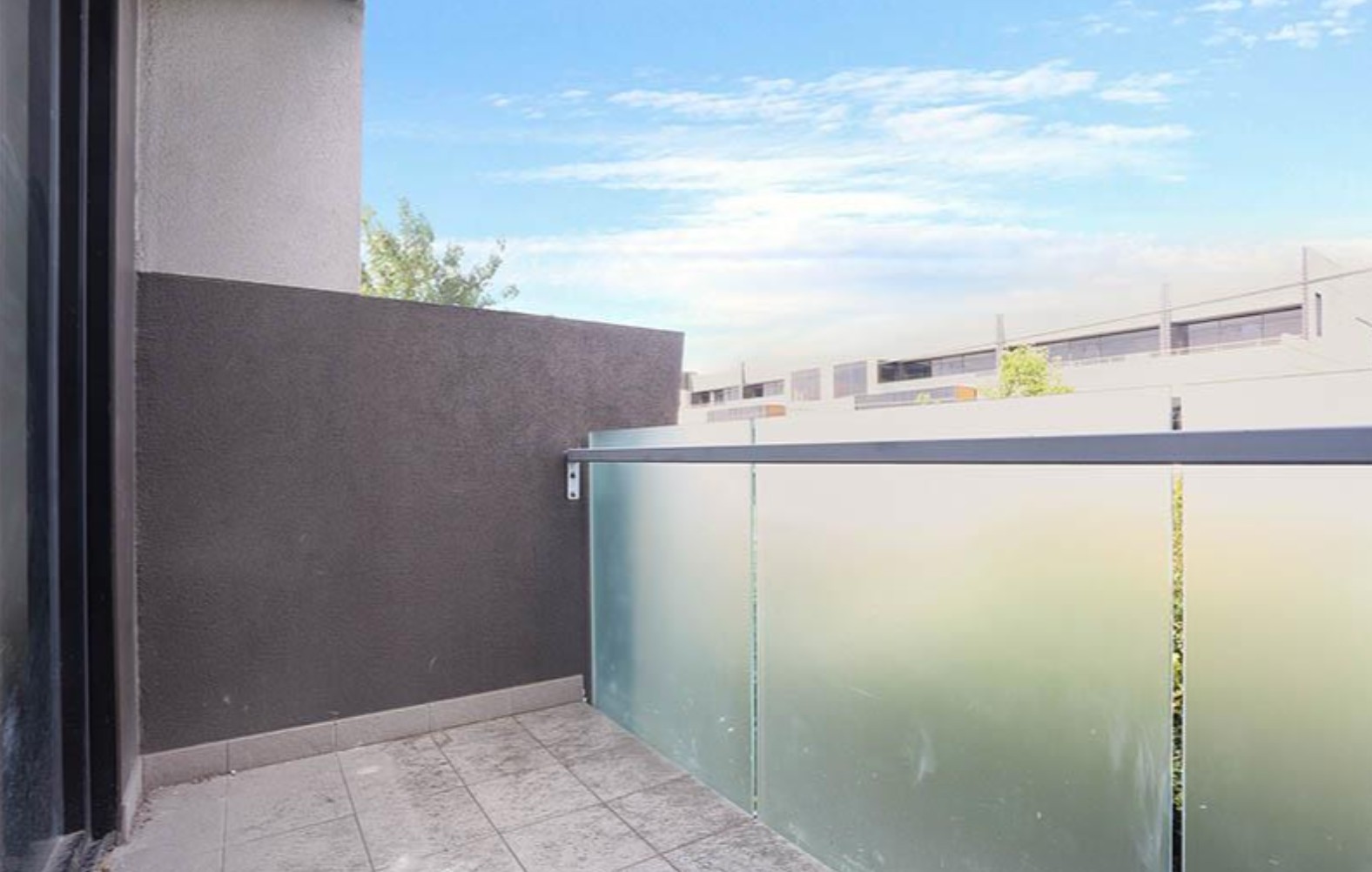 UNIT 24, 589-591 GLENFERRIE RD, HAWTHORN