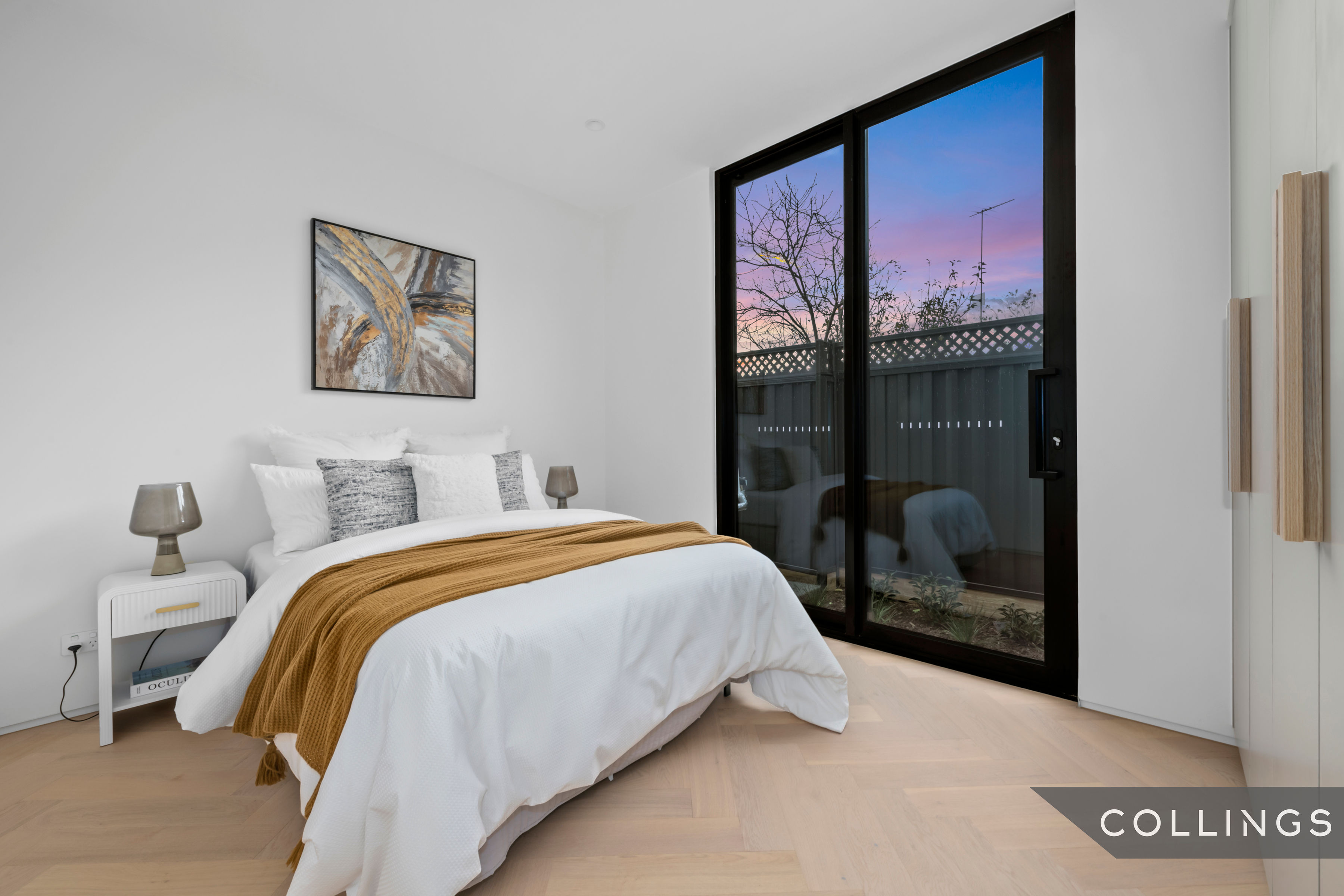 233a Gooch Street, Thornbury VIC 3071