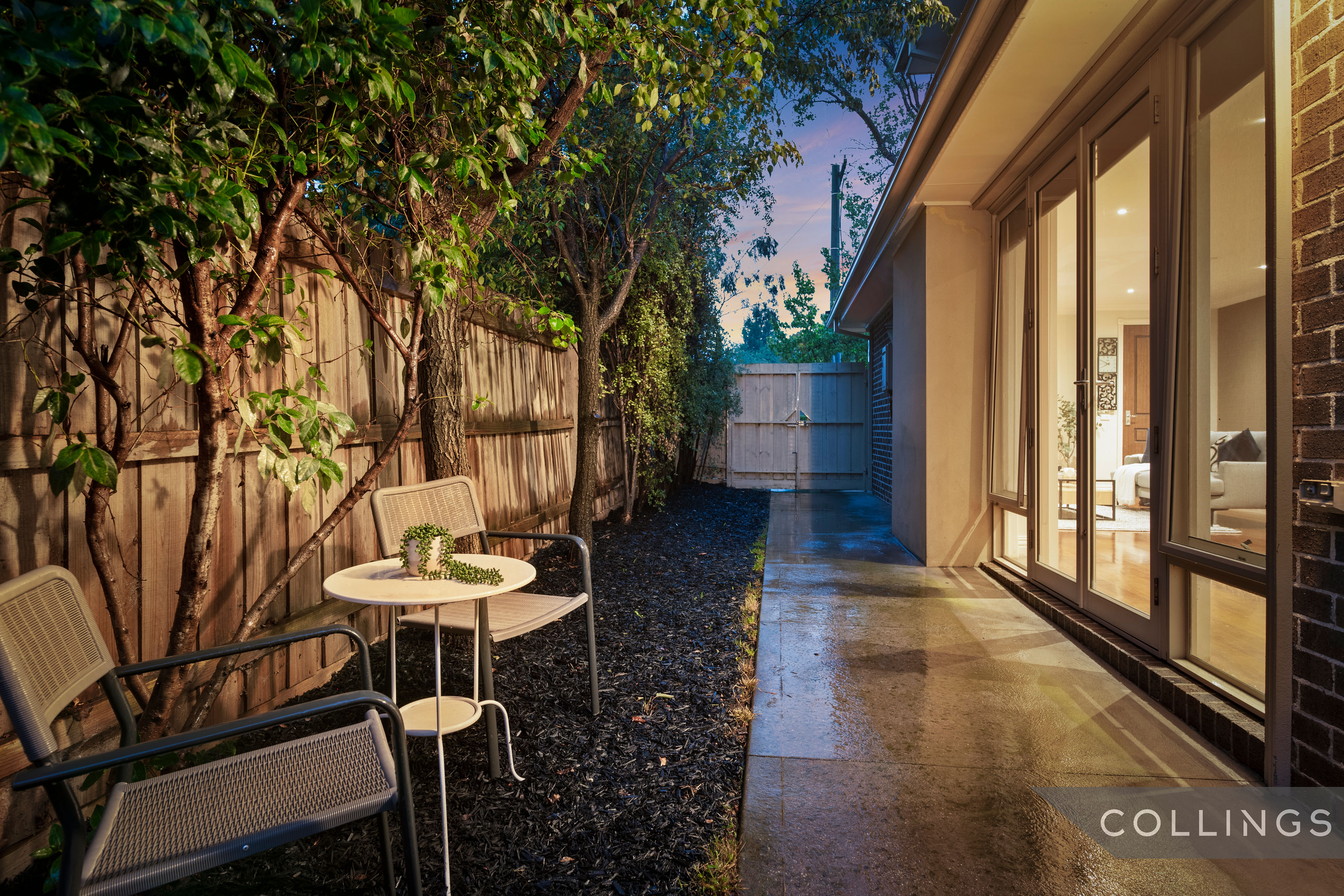 1/35 Porter Road, Heidelberg Heights VIC 3081