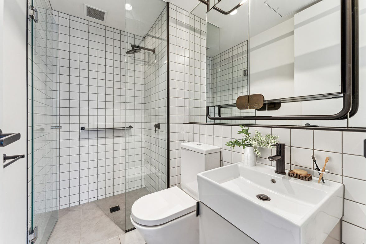 Apartment 308, 36 Wilson Street, South Yarra VIC 3141