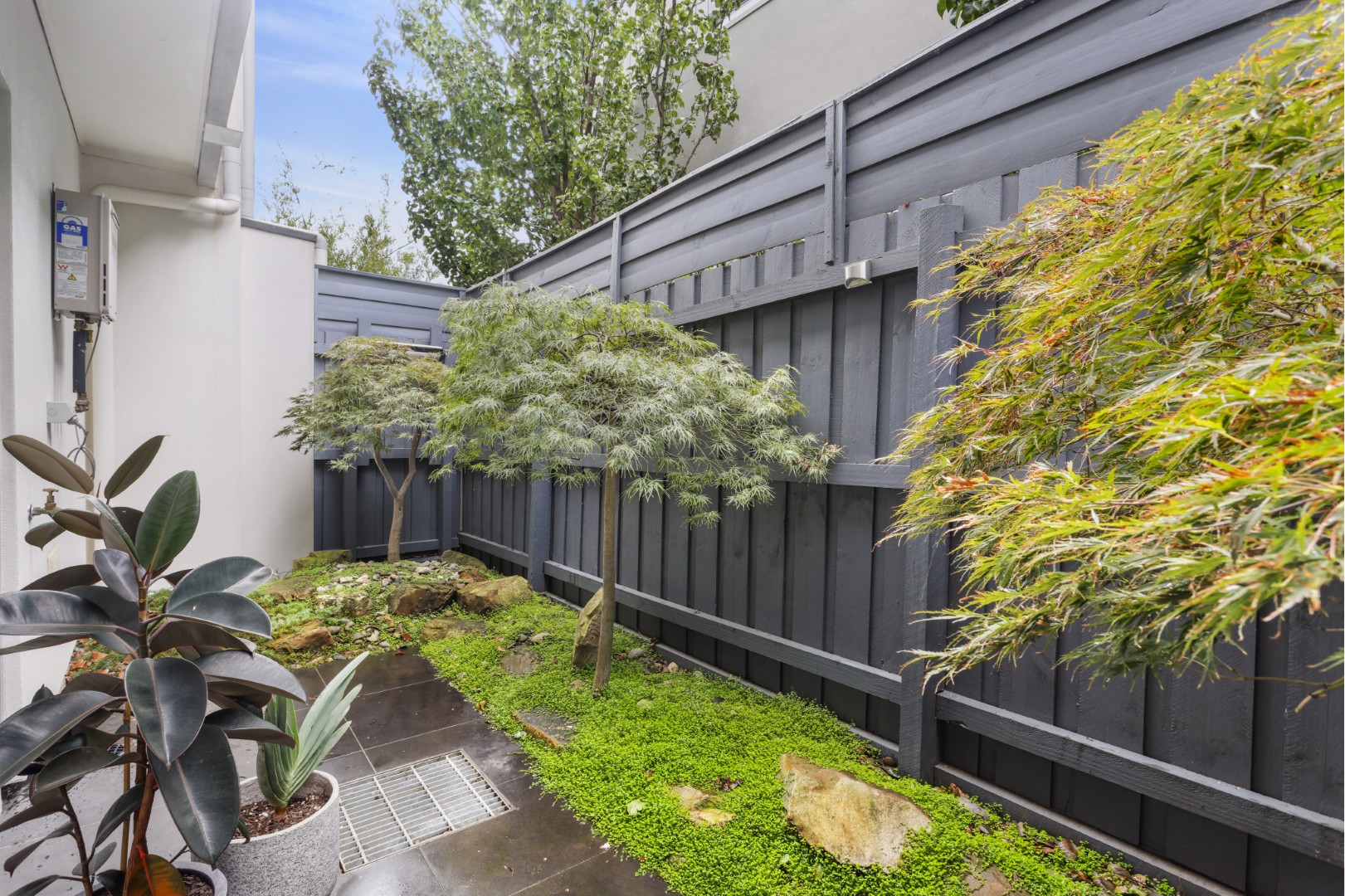 2/1102 Nepean Highway, Highett VIC 3190