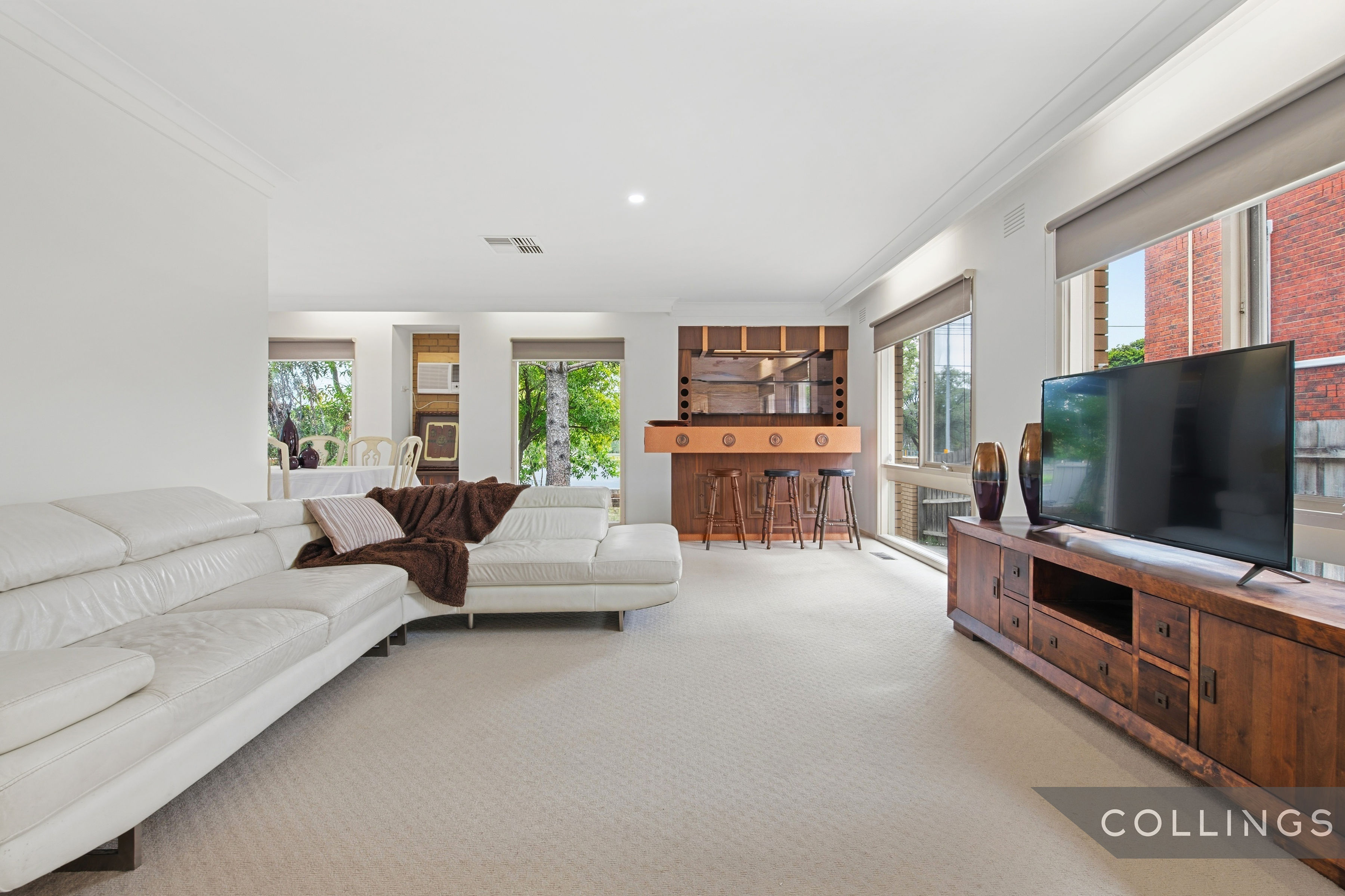 107 Heidelberg Road, Clifton Hill VIC 3068