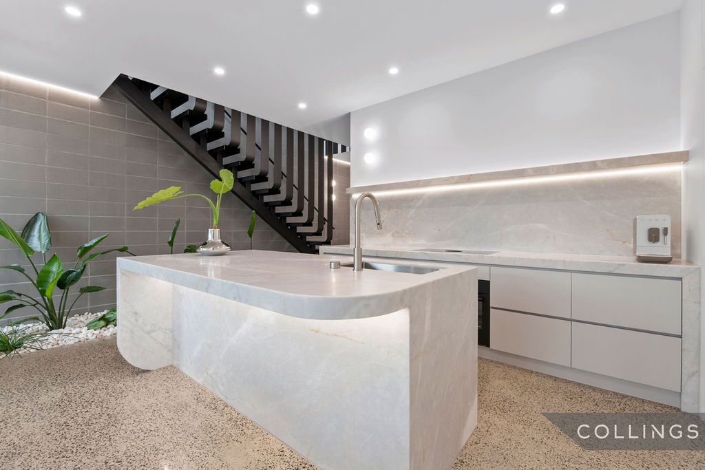 234 Station Street, Fairfield VIC 3078