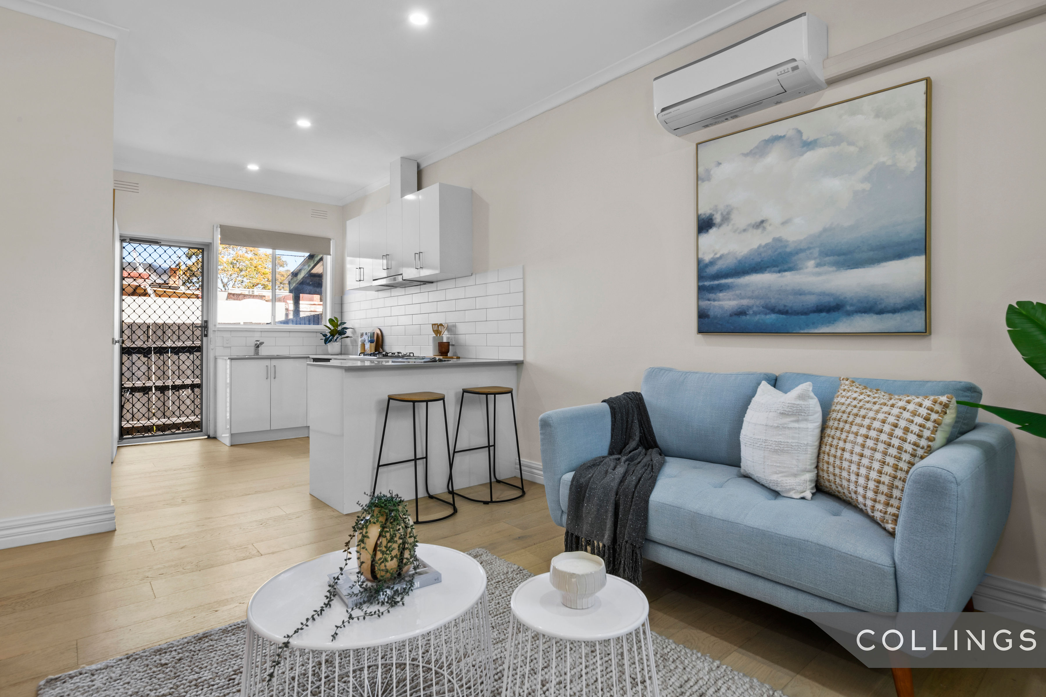 7/25 Newton Crescent, Lalor VIC 3075