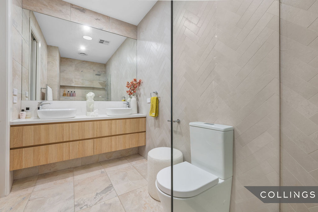 57B Thames Promenade, Chelsea VIC 3196