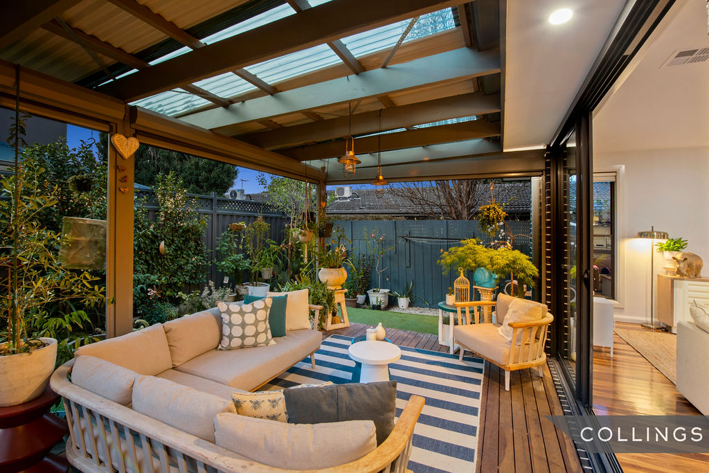 57B Thames Promenade, Chelsea VIC 3196
