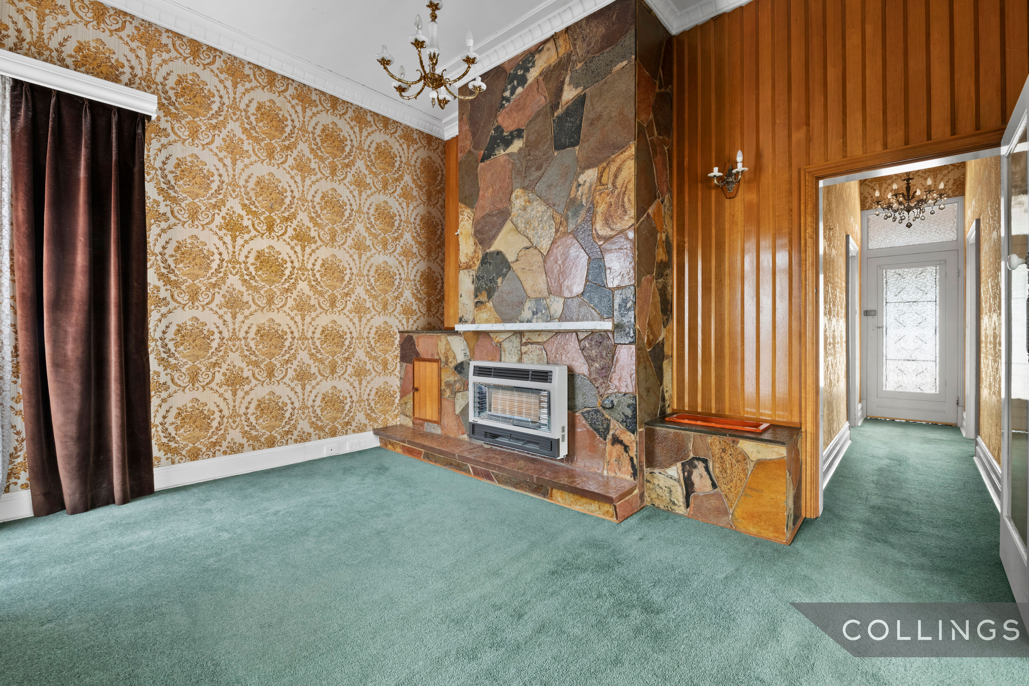 36 Jenkins Street, Northcote VIC 3070