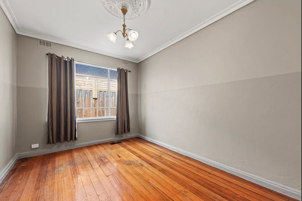 36 Law Street, Heidelberg Heights VIC 3081