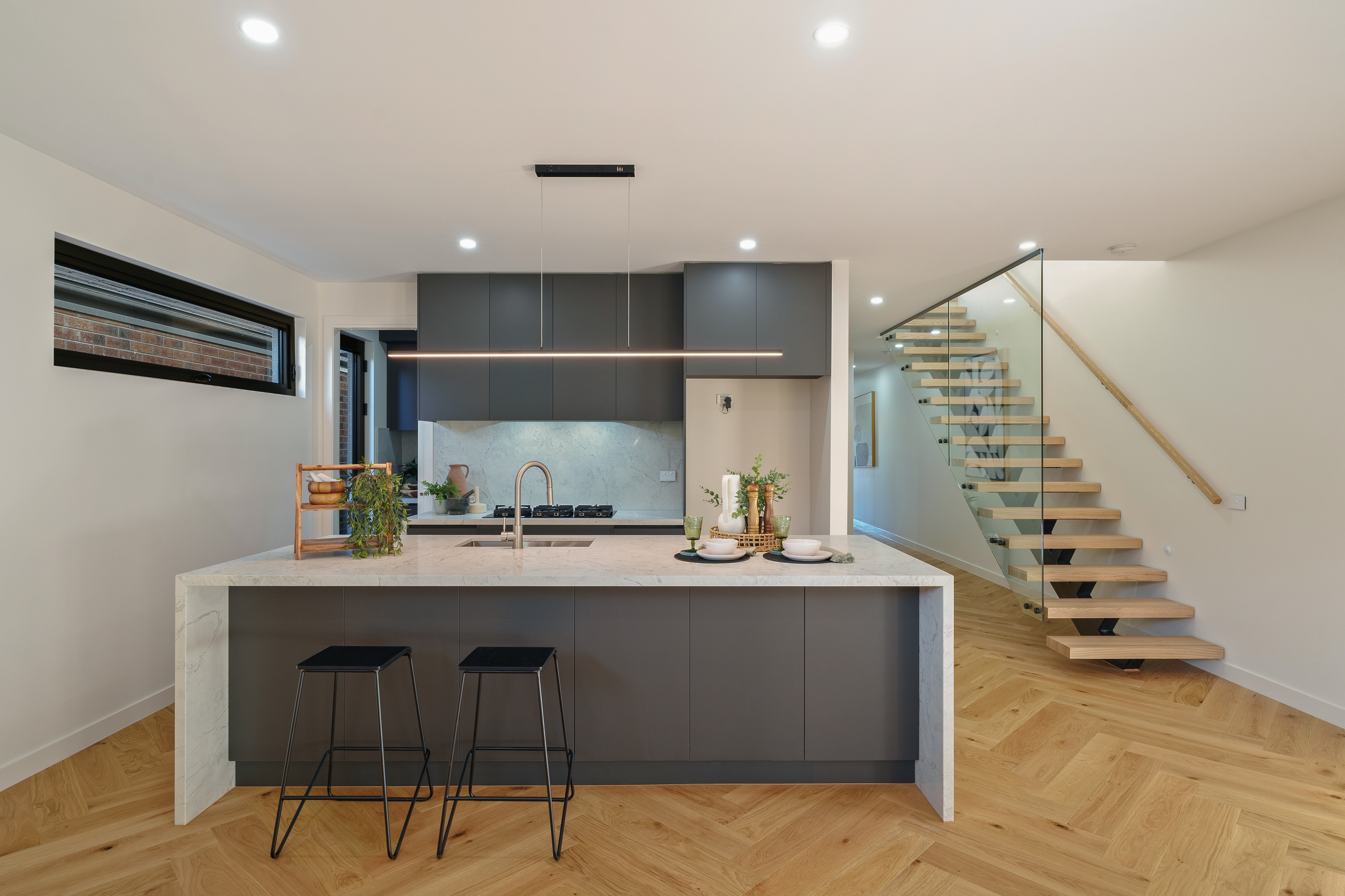 35b Madeline Street, Preston VIC 3072
