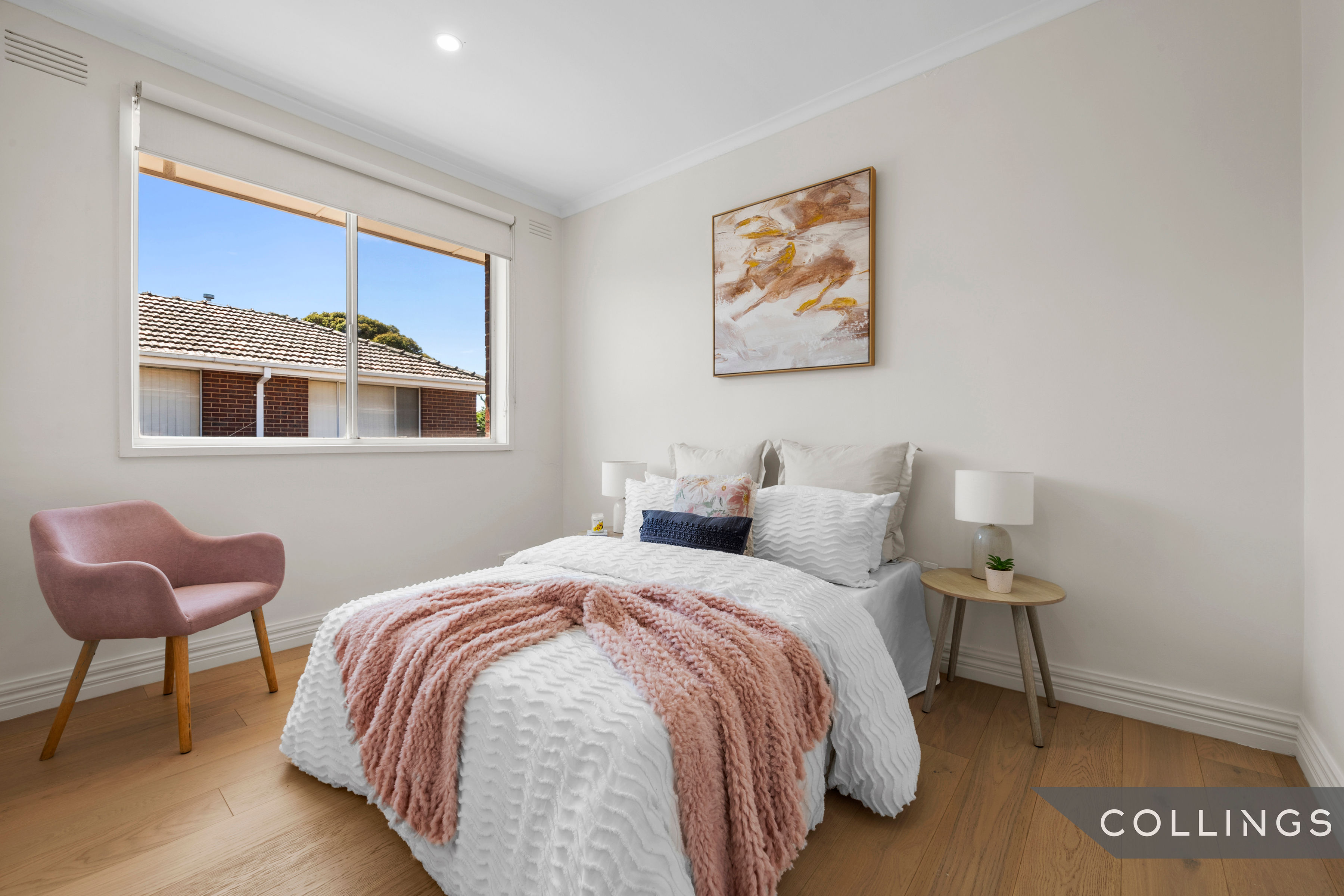 7/25 Newton Crescent, Lalor VIC 3075
