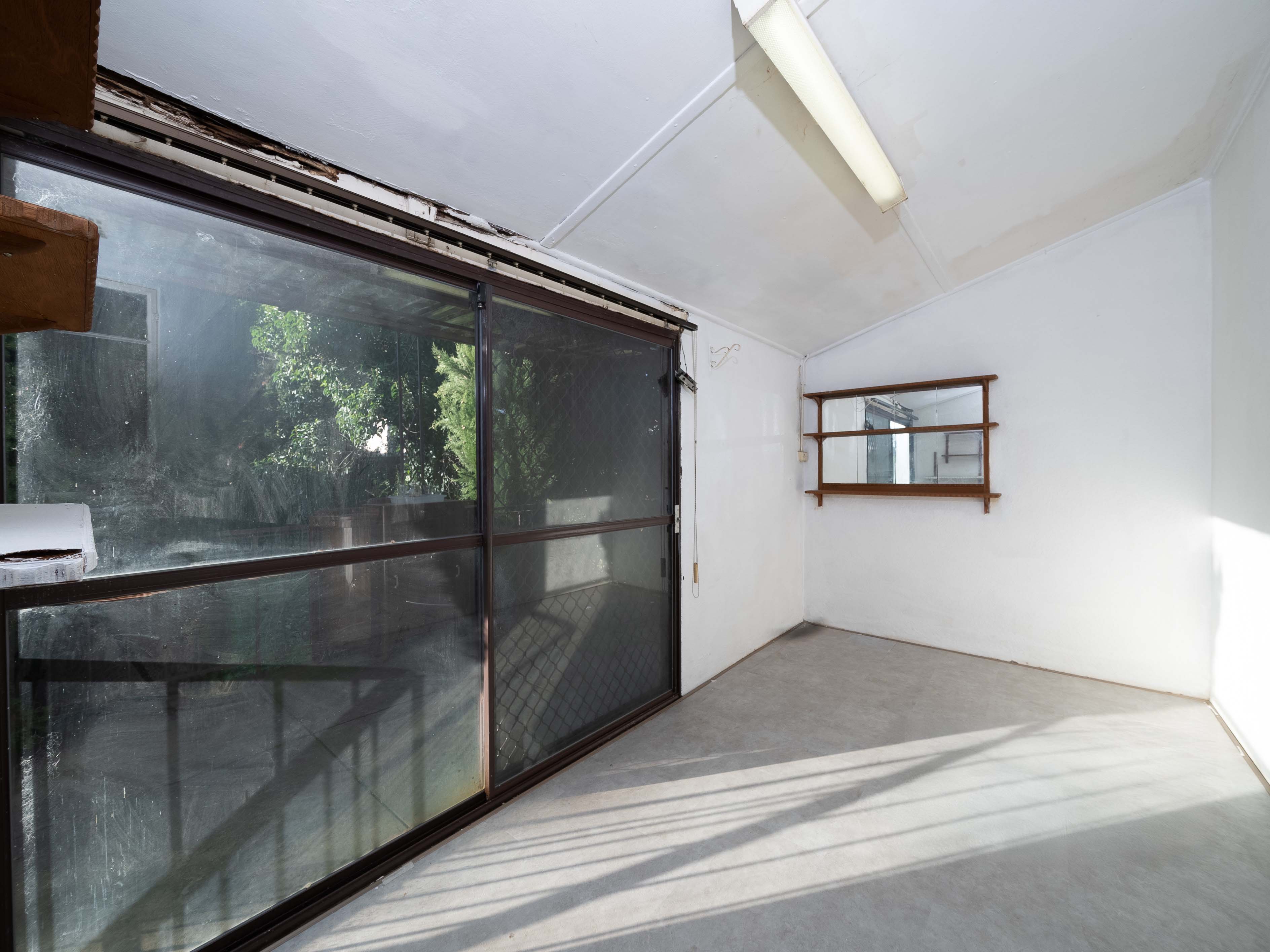 12 Lancewood Av, Heidelberg West VIC 3081