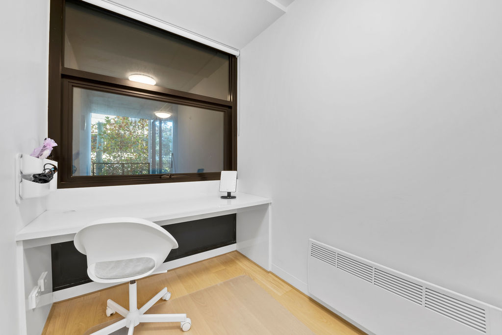202/311 Burwood Road, Hawthorn VIC 3122