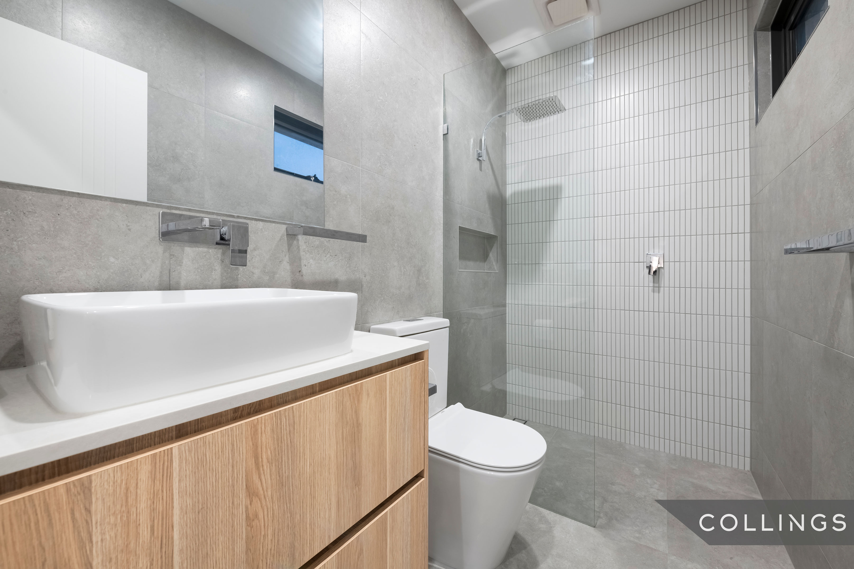 1/2 Maple Court, Heidelberg West