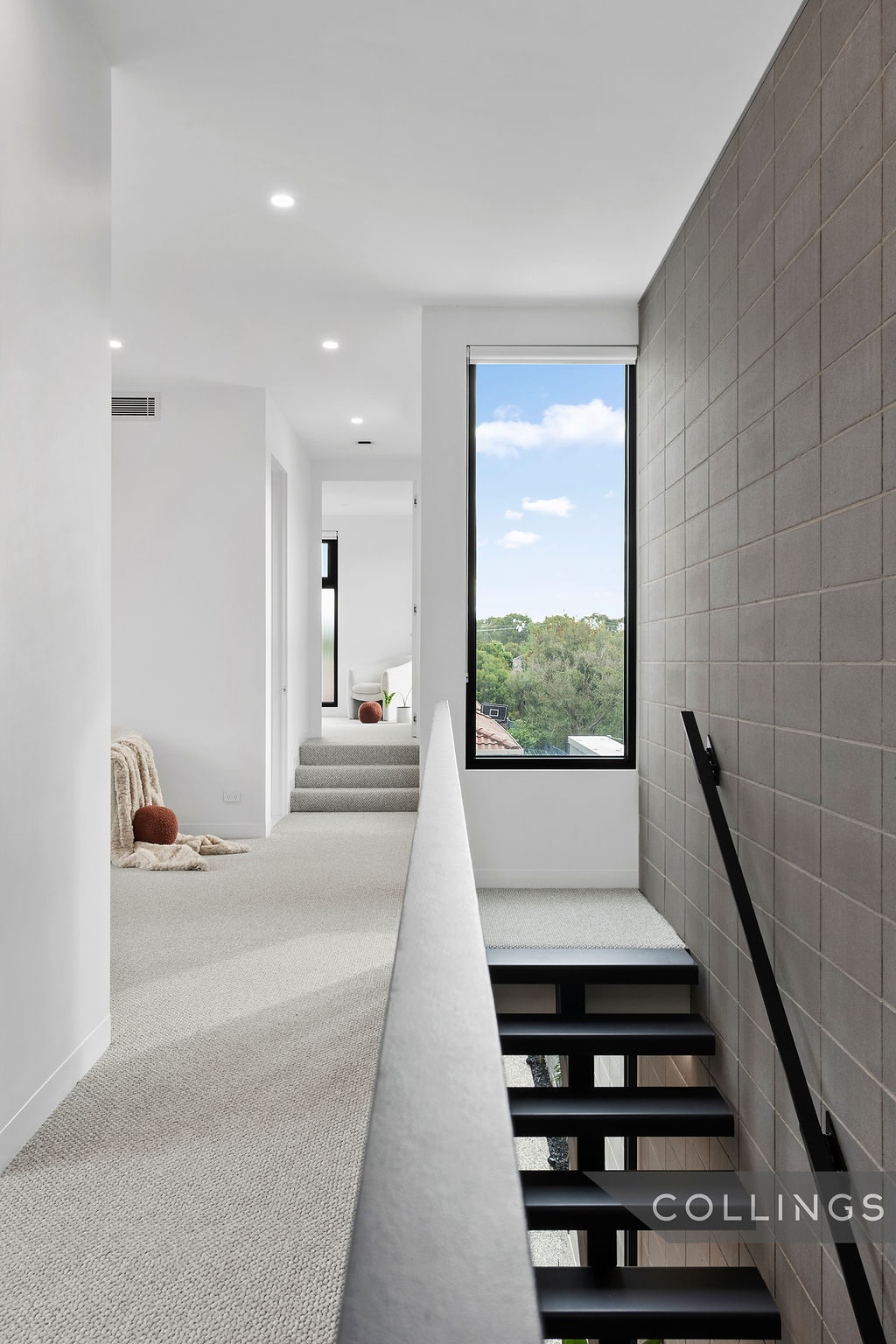 234 Station Street, Fairfield VIC 3078