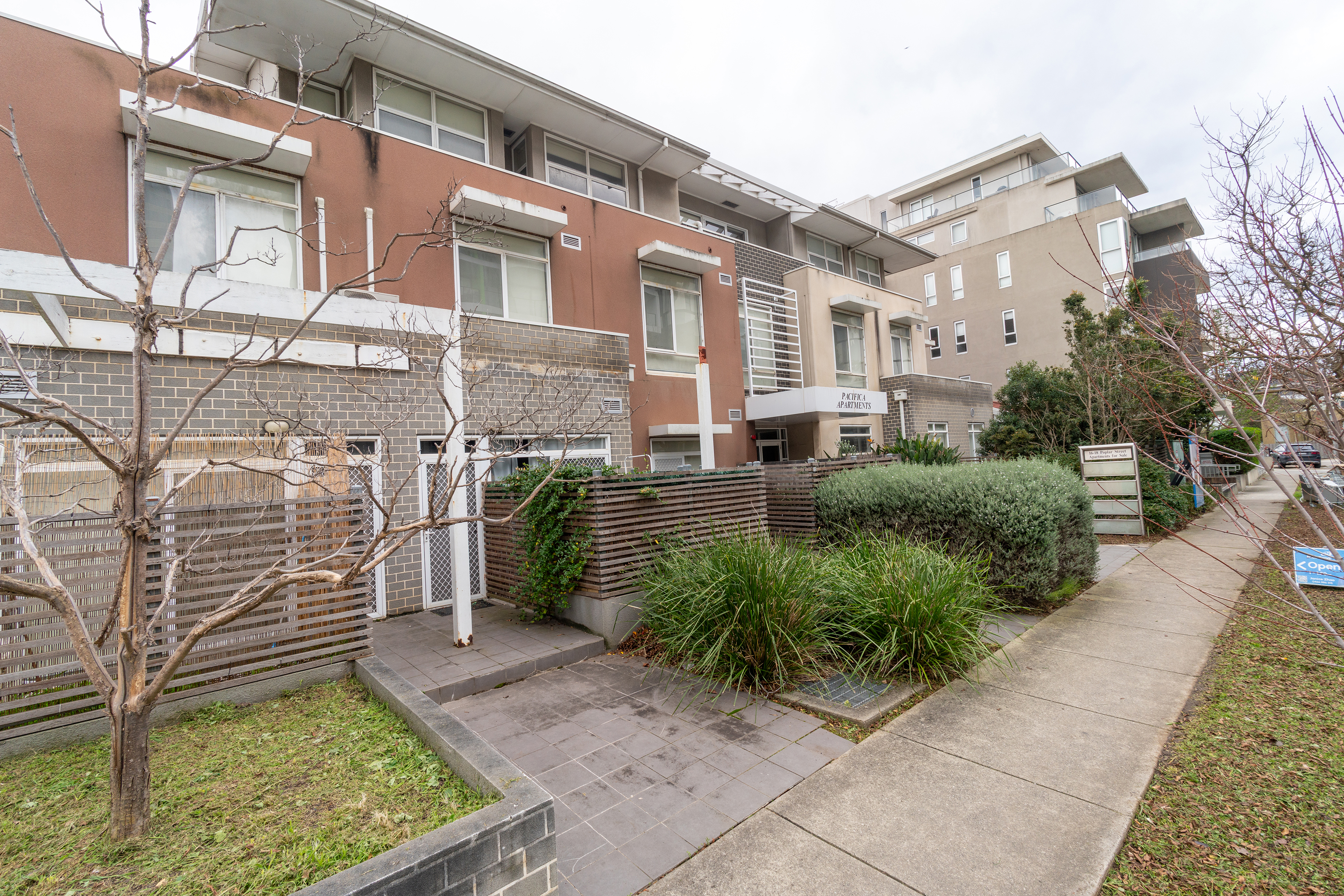 36/16-18 Poplar Street, Box Hill VIC 3128