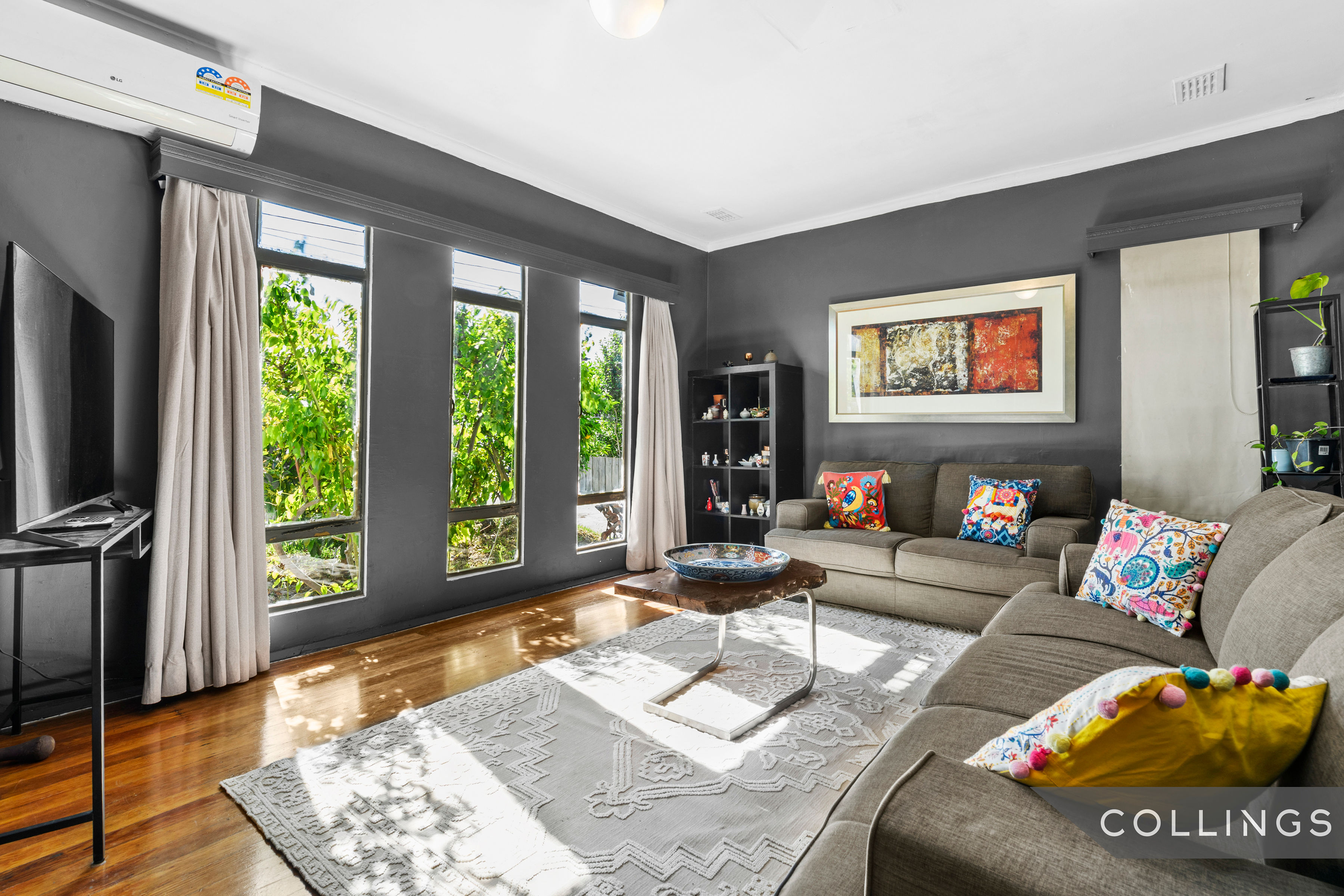 48 Ruby Street, Preston VIC 3072