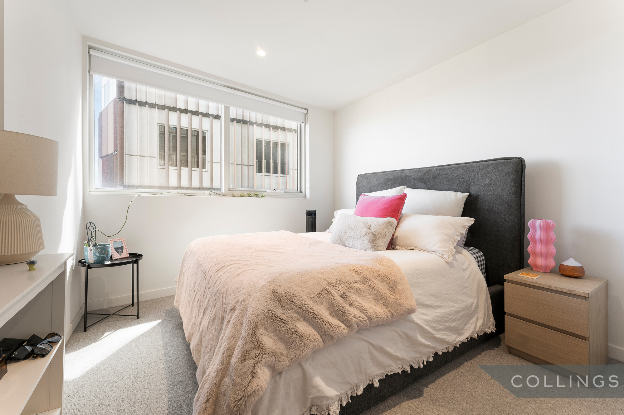 608/245 Queens Parade, Fitzroy North VIC 3068